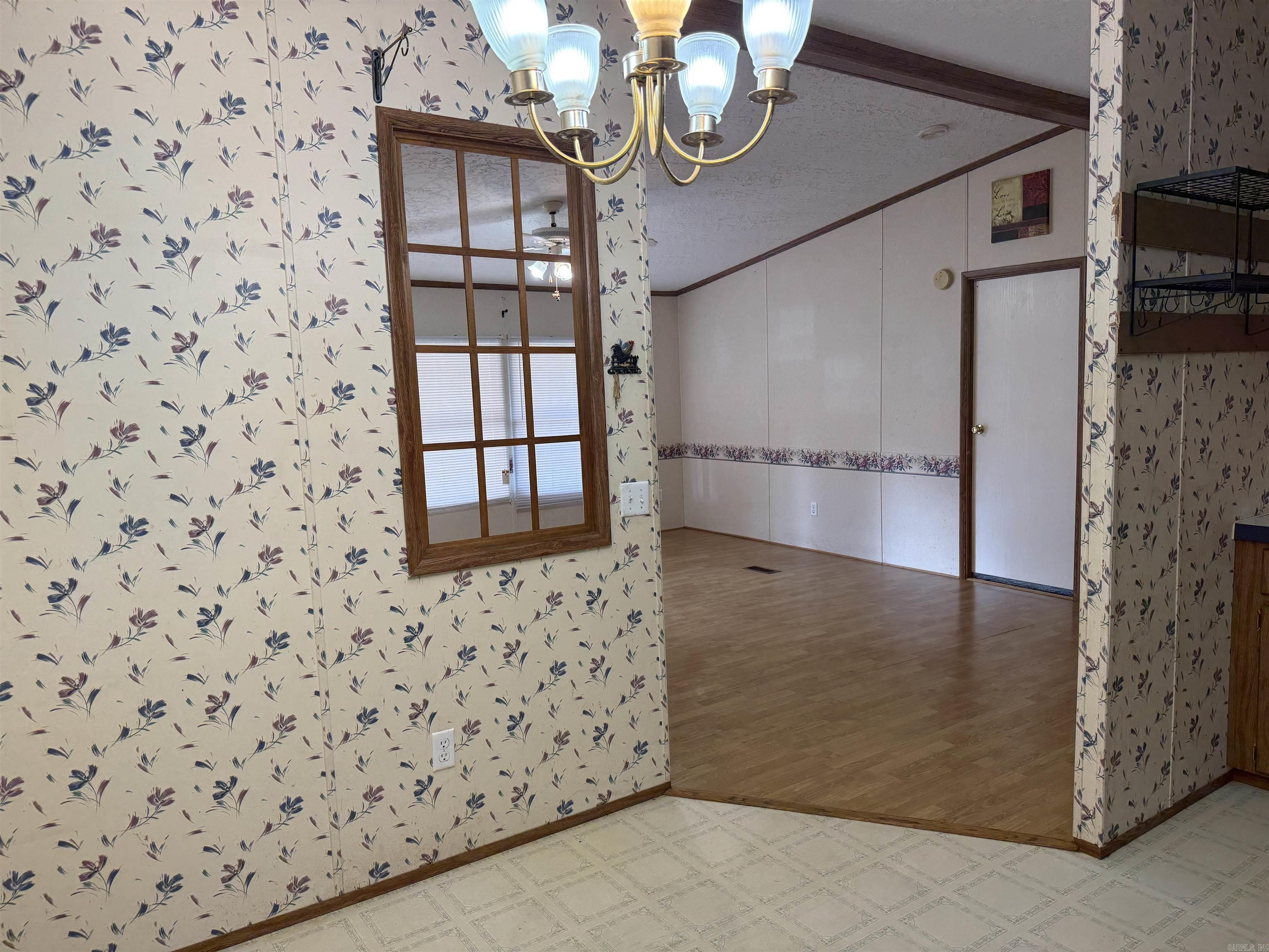 159 Deer Run  Leslie, AR