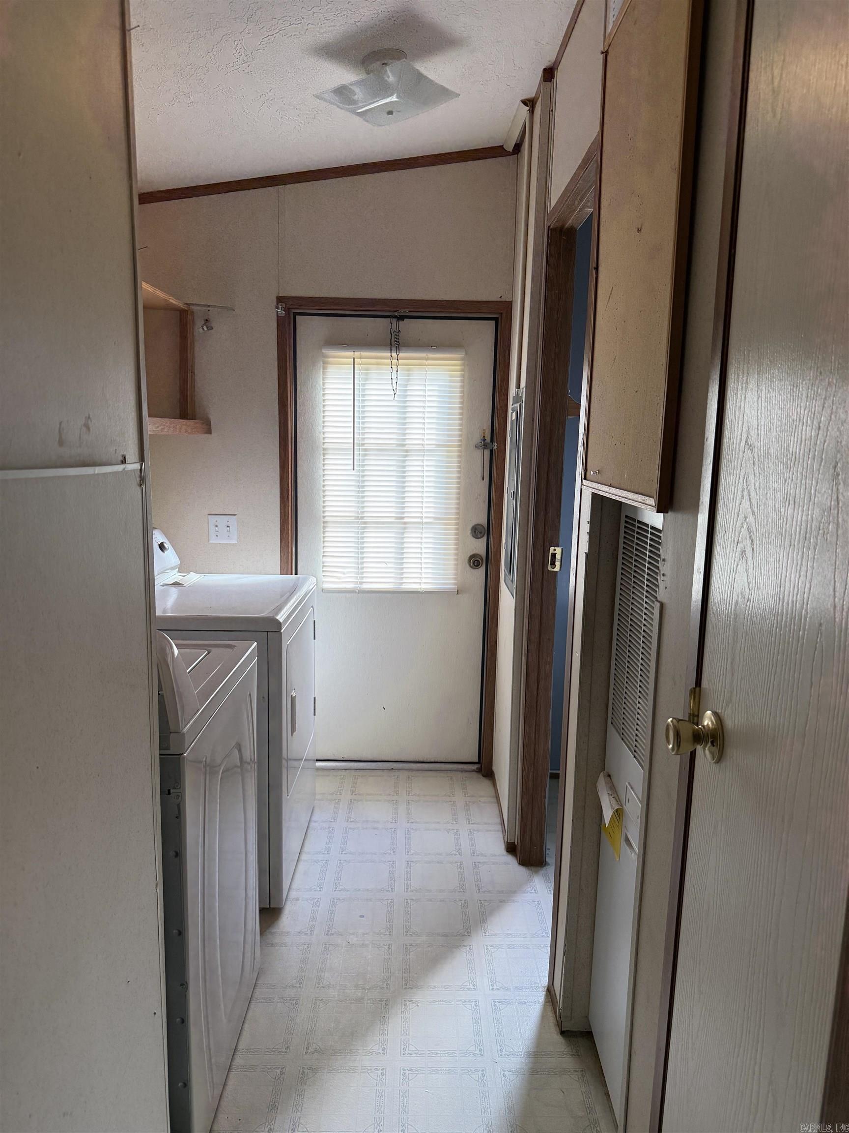 159 Deer Run  Leslie, AR