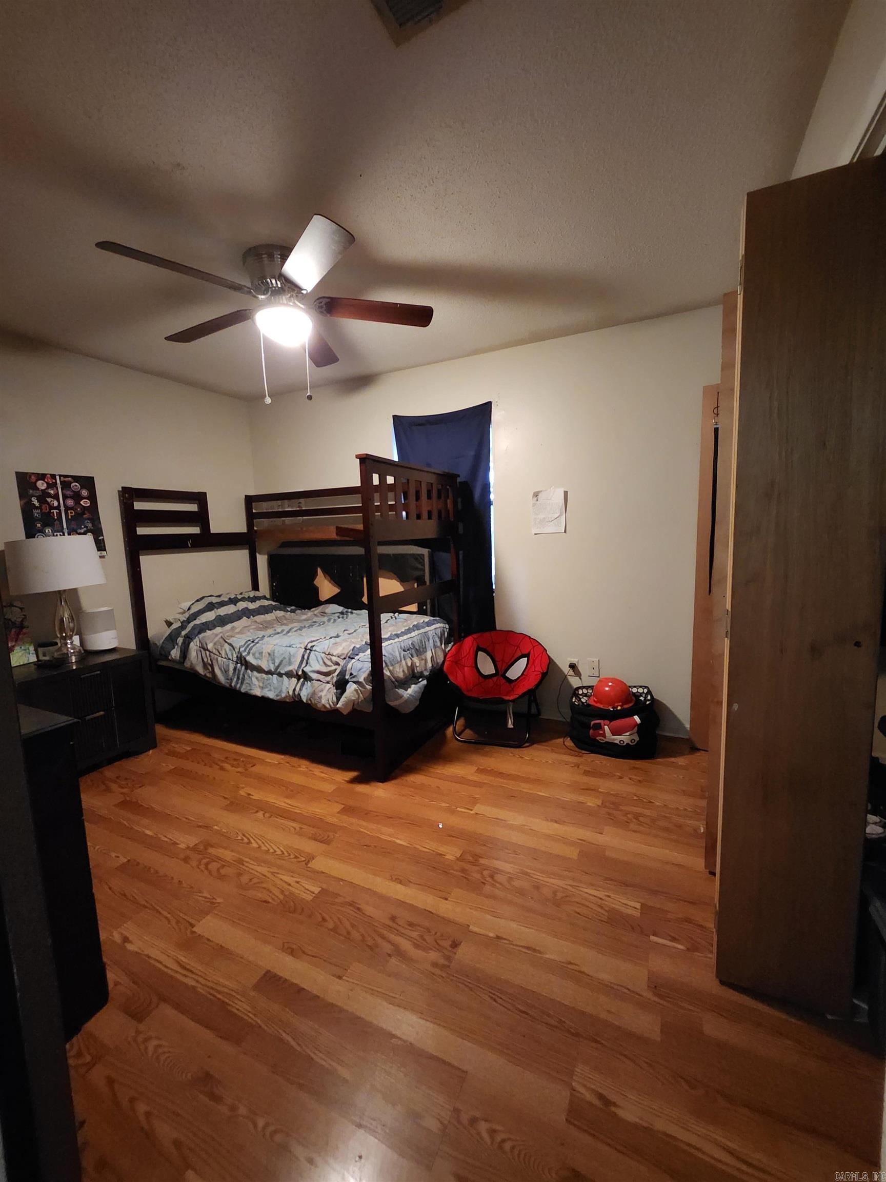5223 Mulberry  Little Rock, AR