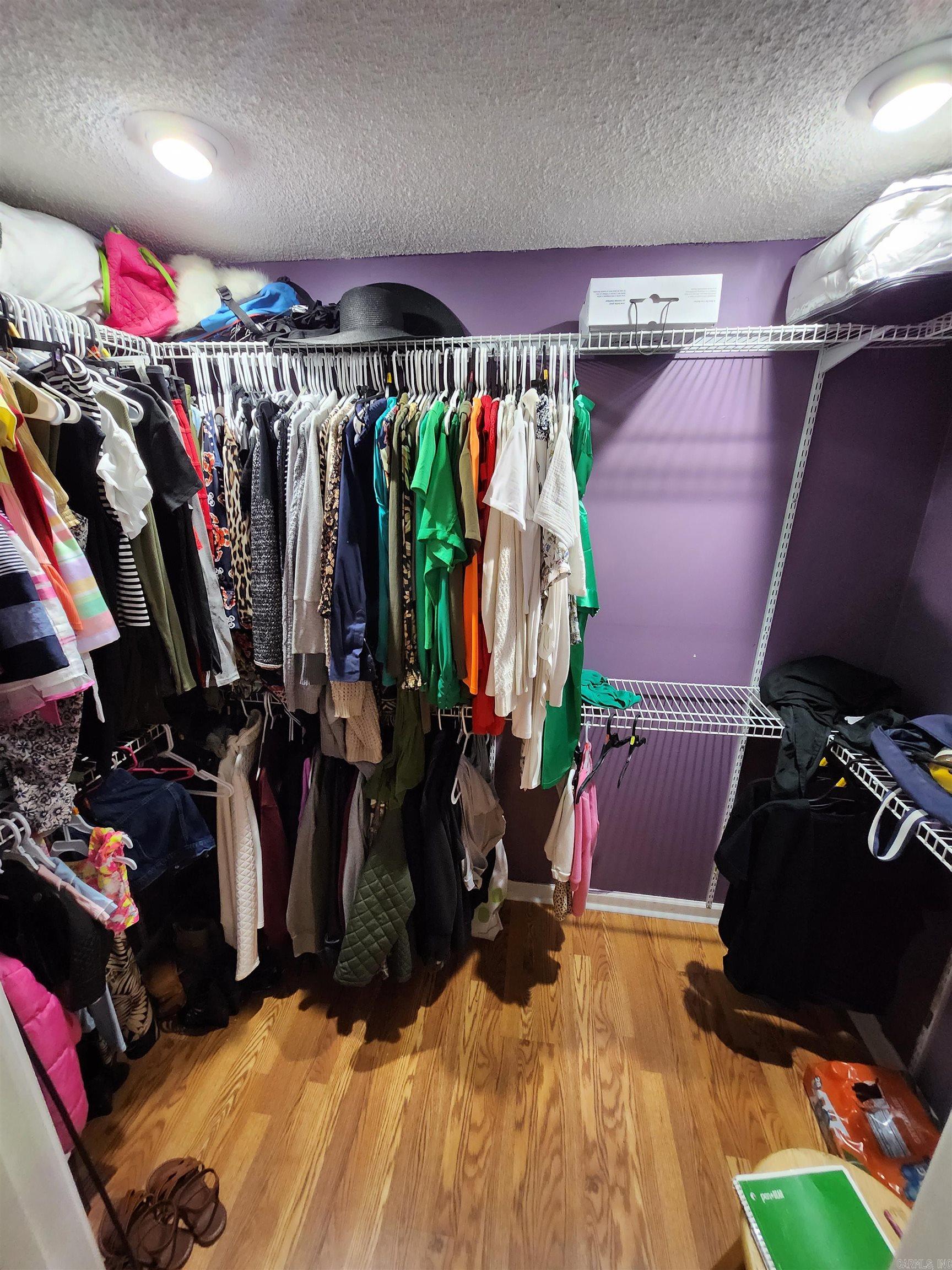 5223 Mulberry  Little Rock, AR