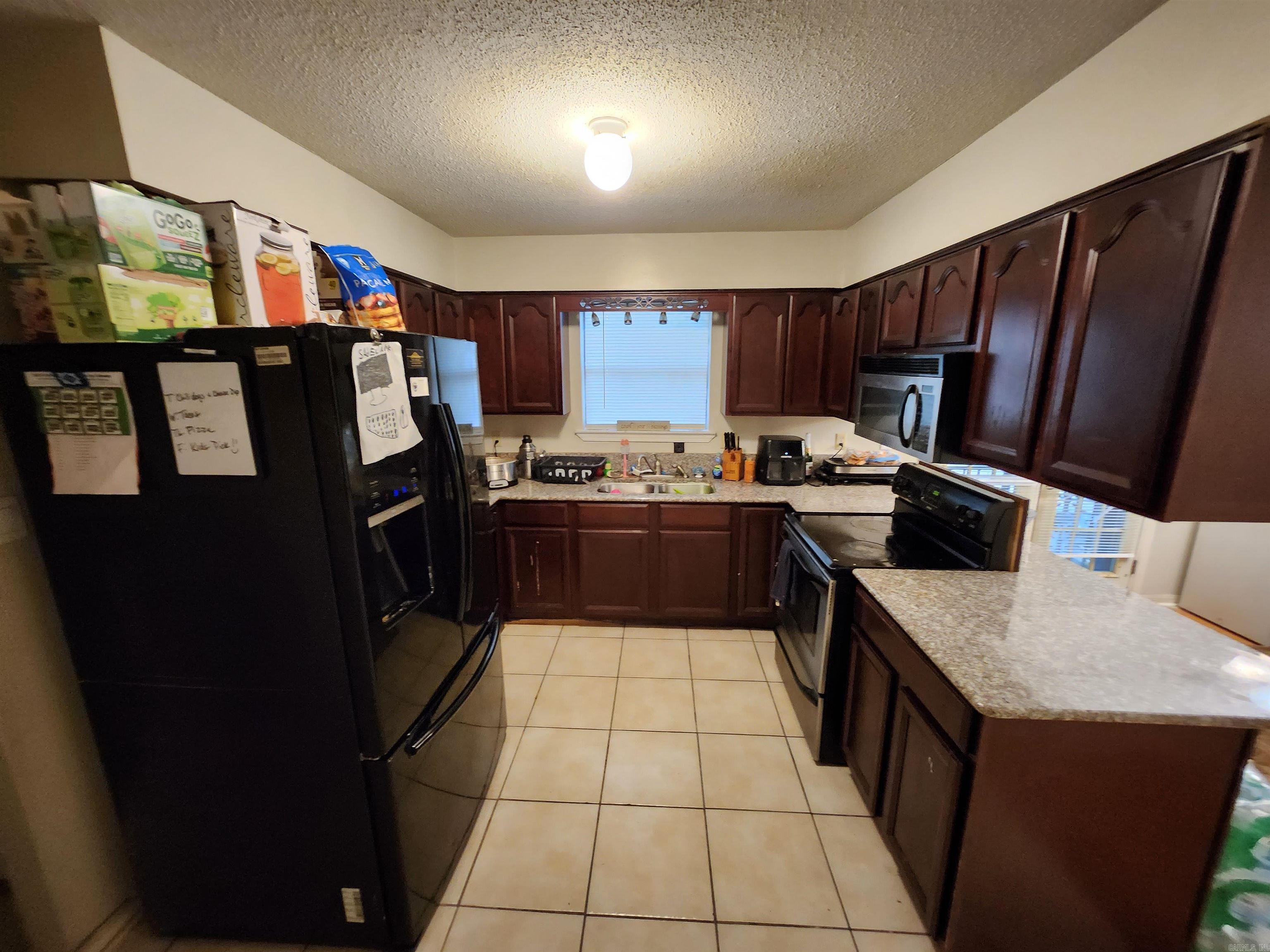 5223 Mulberry  Little Rock, AR