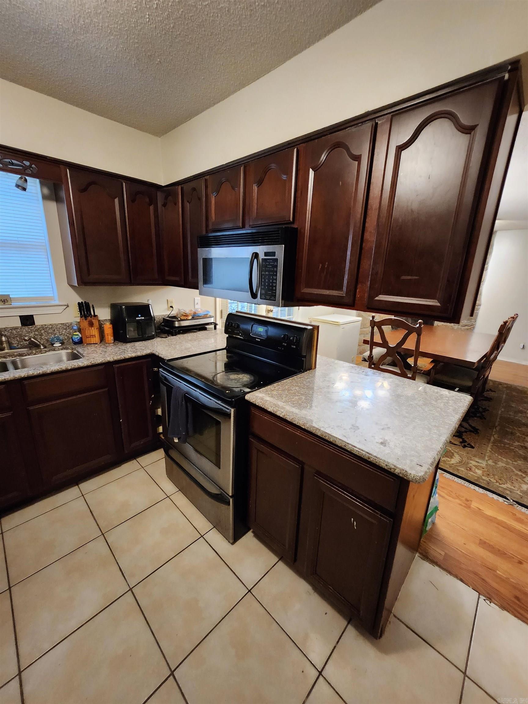 5223 Mulberry  Little Rock, AR