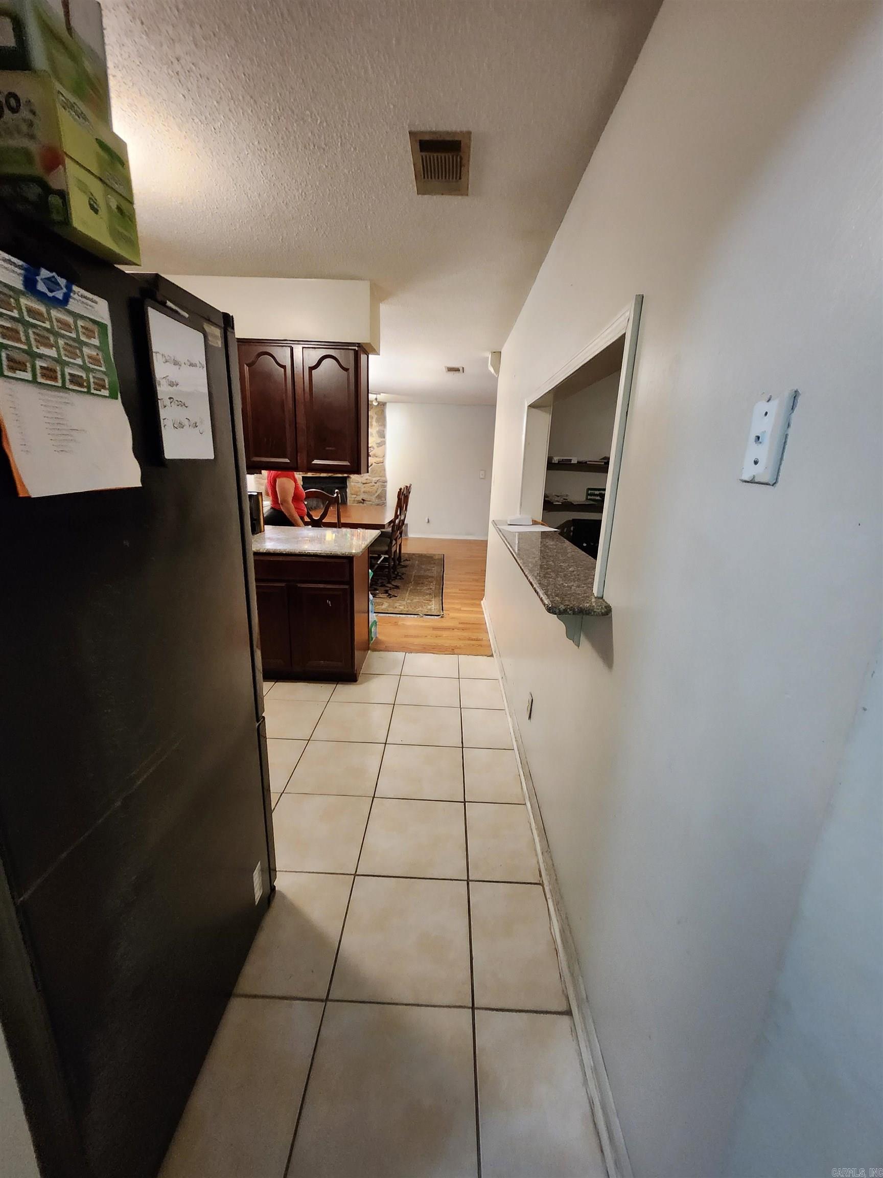 5223 Mulberry  Little Rock, AR