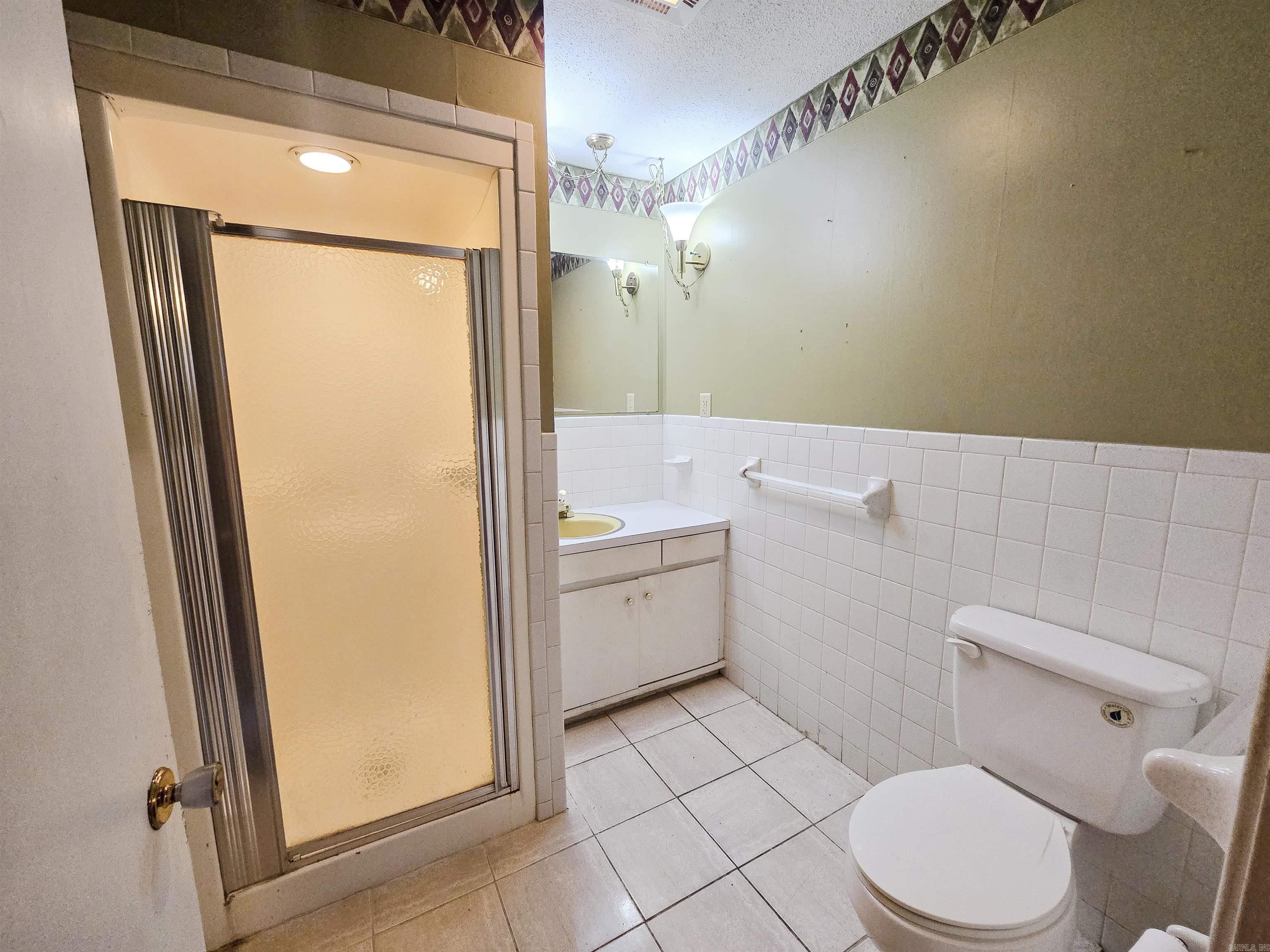 132 Indian Springs  Hot Springs, AR