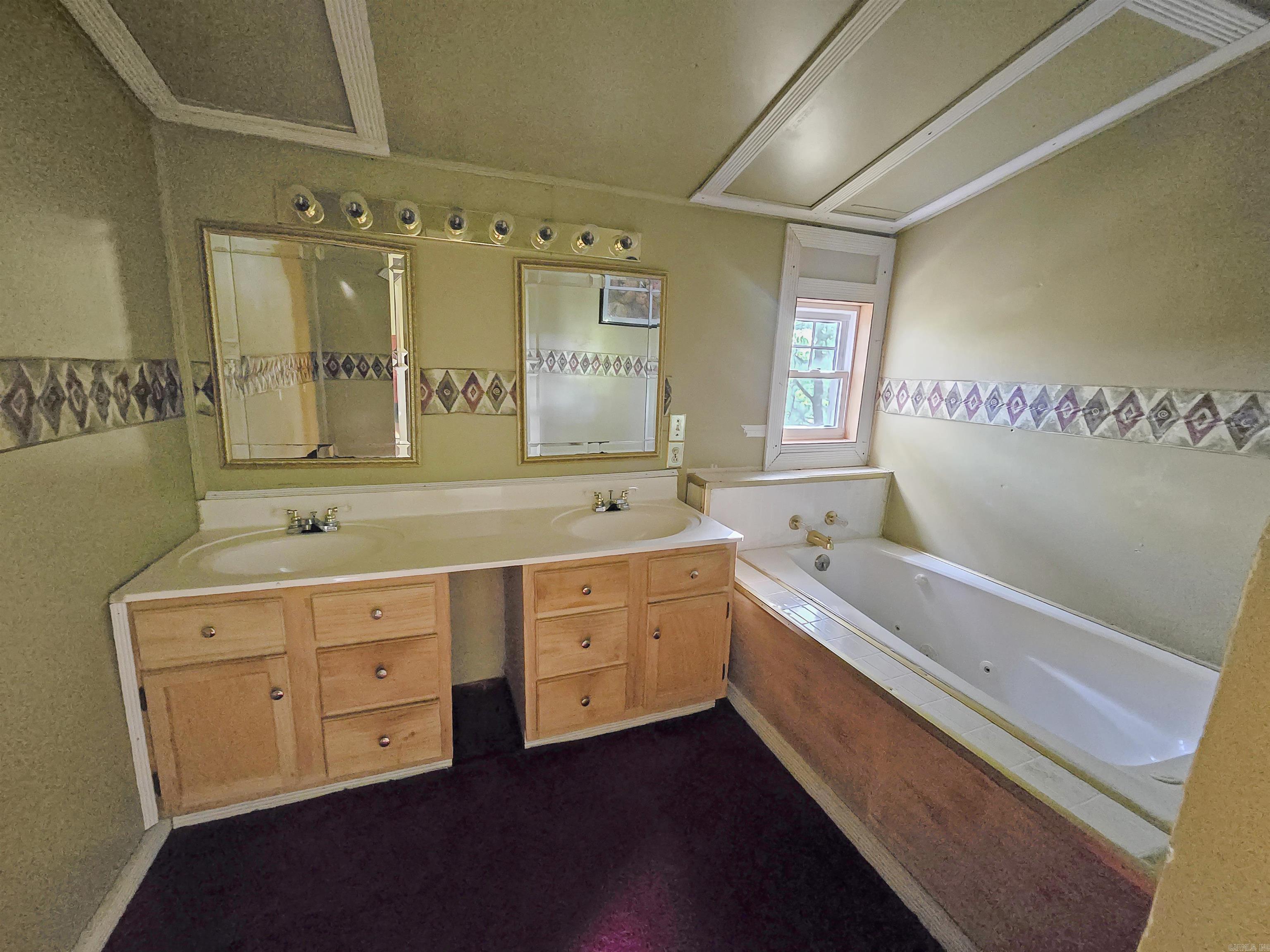 132 Indian Springs  Hot Springs, AR