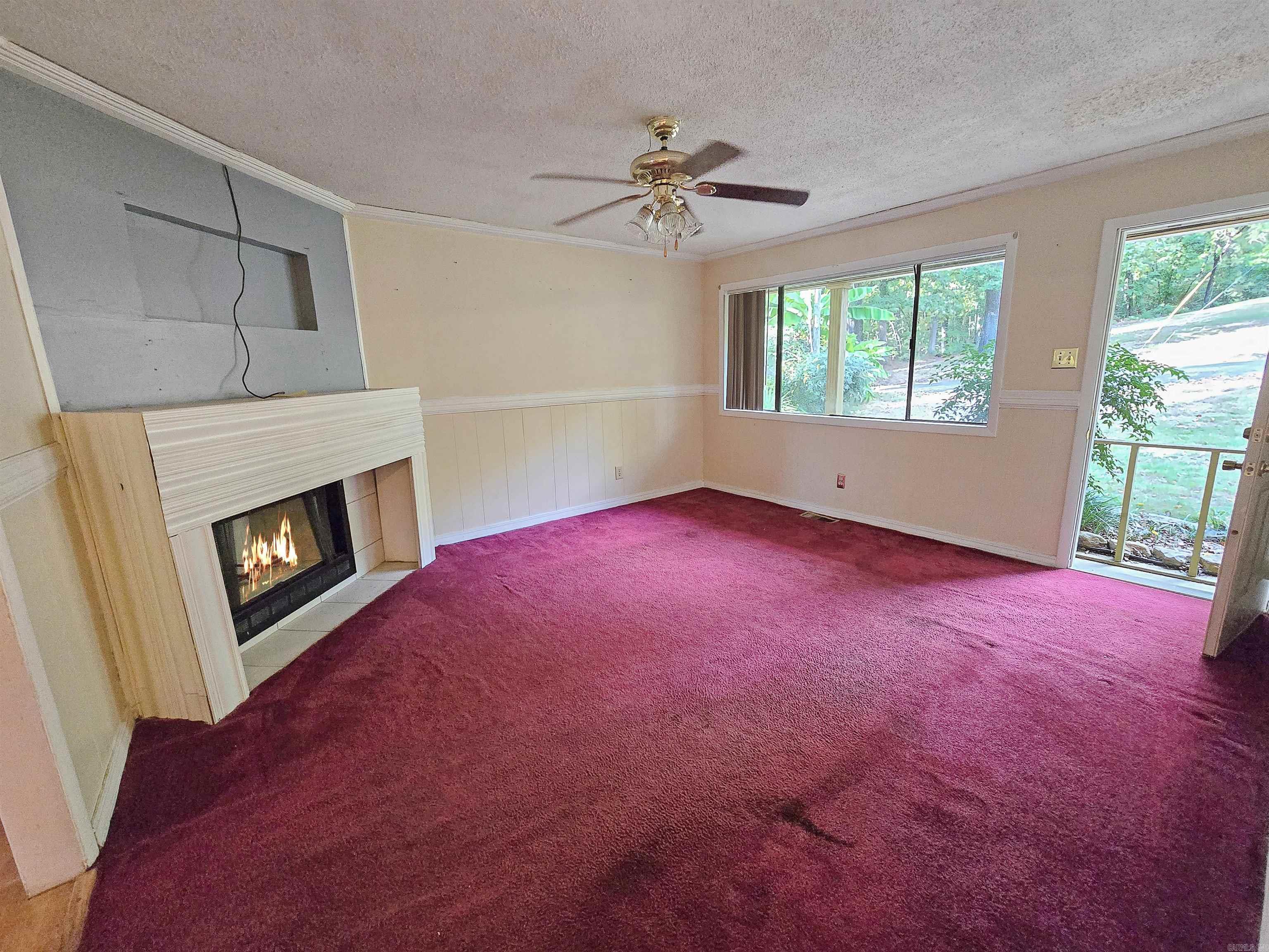 132 Indian Springs  Hot Springs, AR