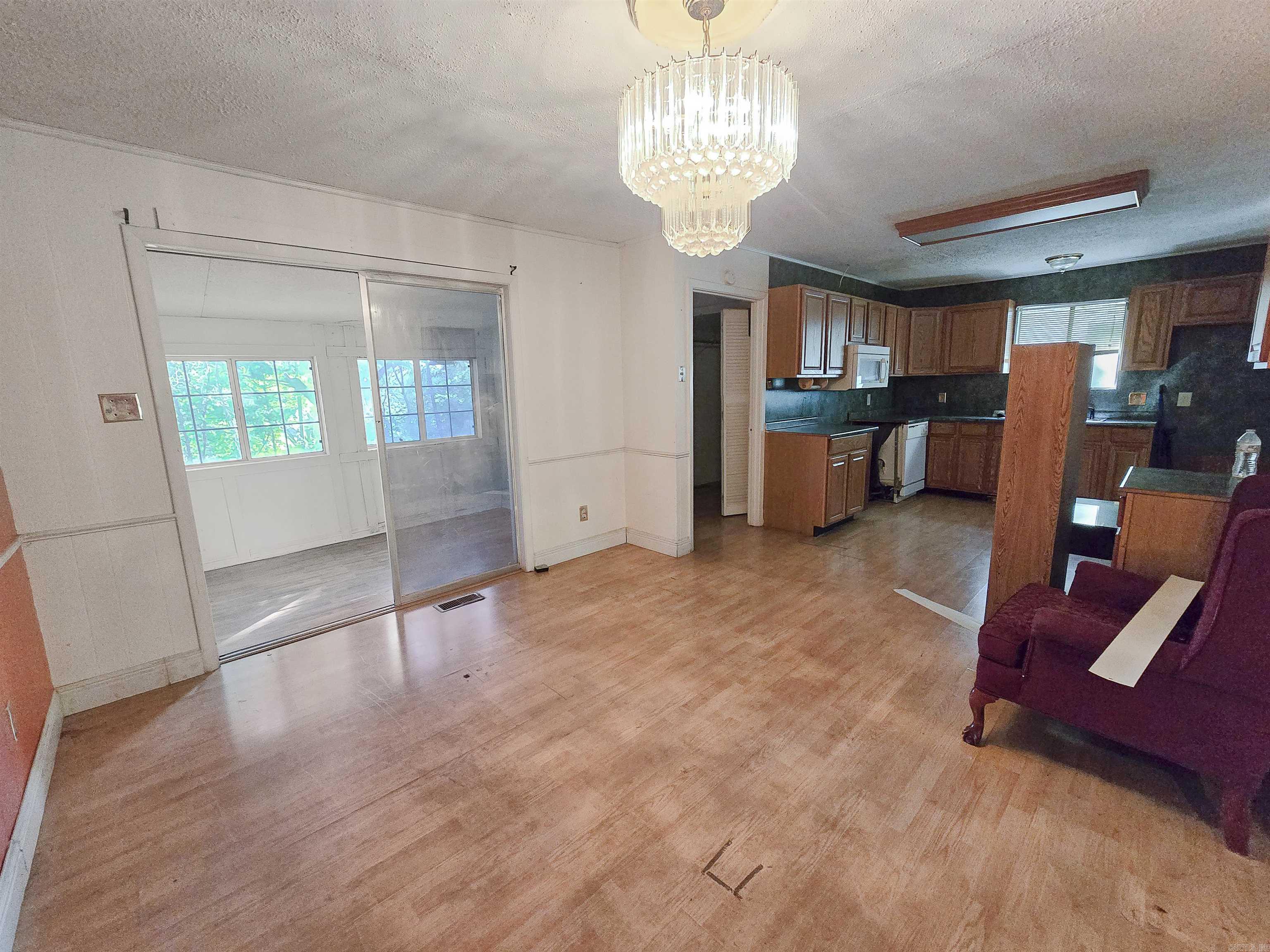 132 Indian Springs  Hot Springs, AR