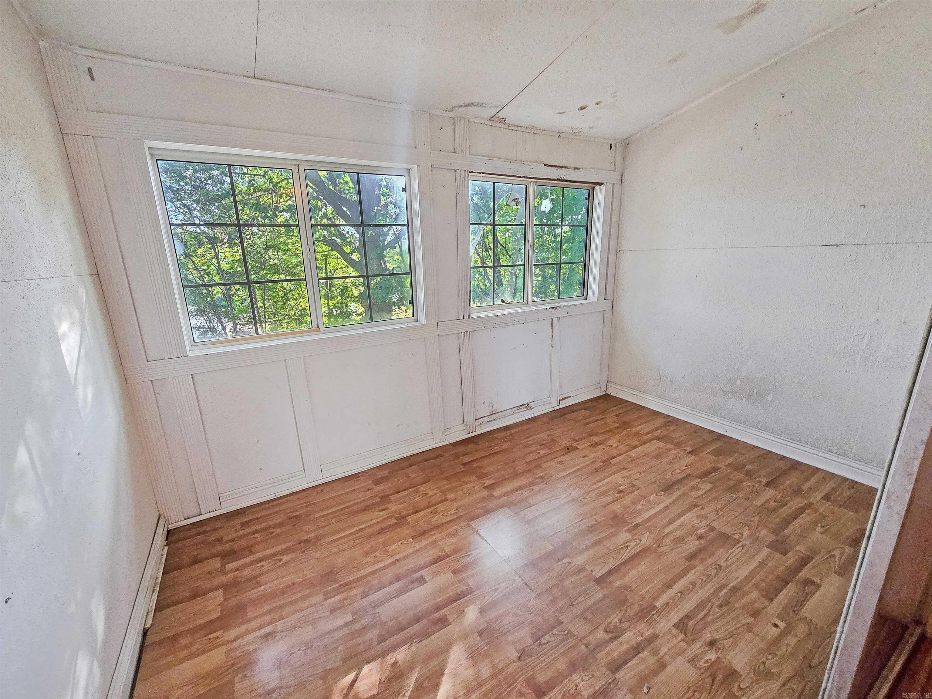 132 Indian Springs  Hot Springs, AR