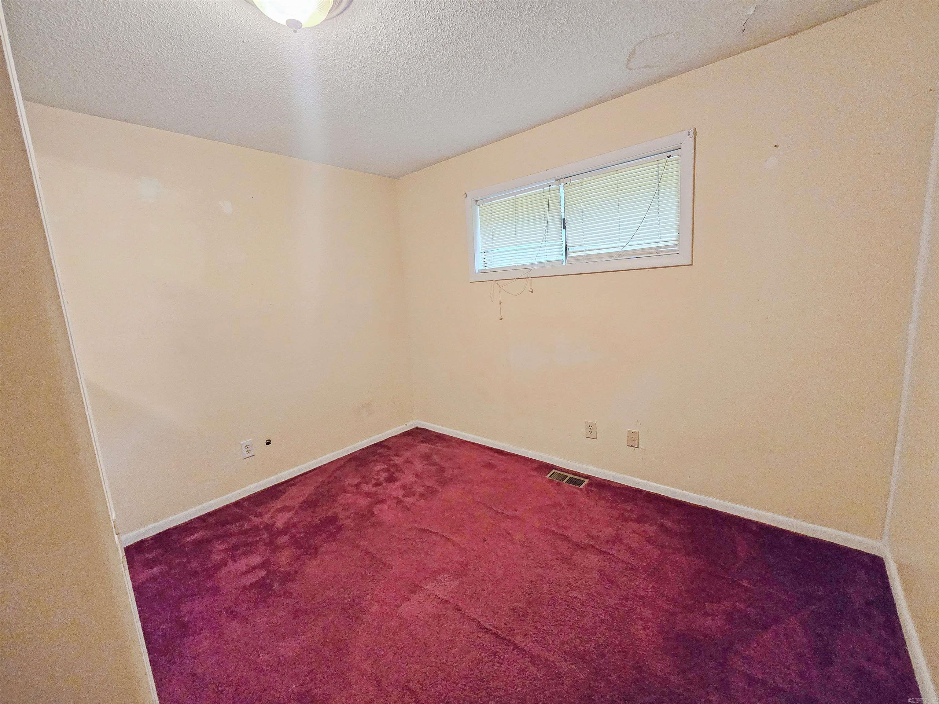 132 Indian Springs  Hot Springs, AR