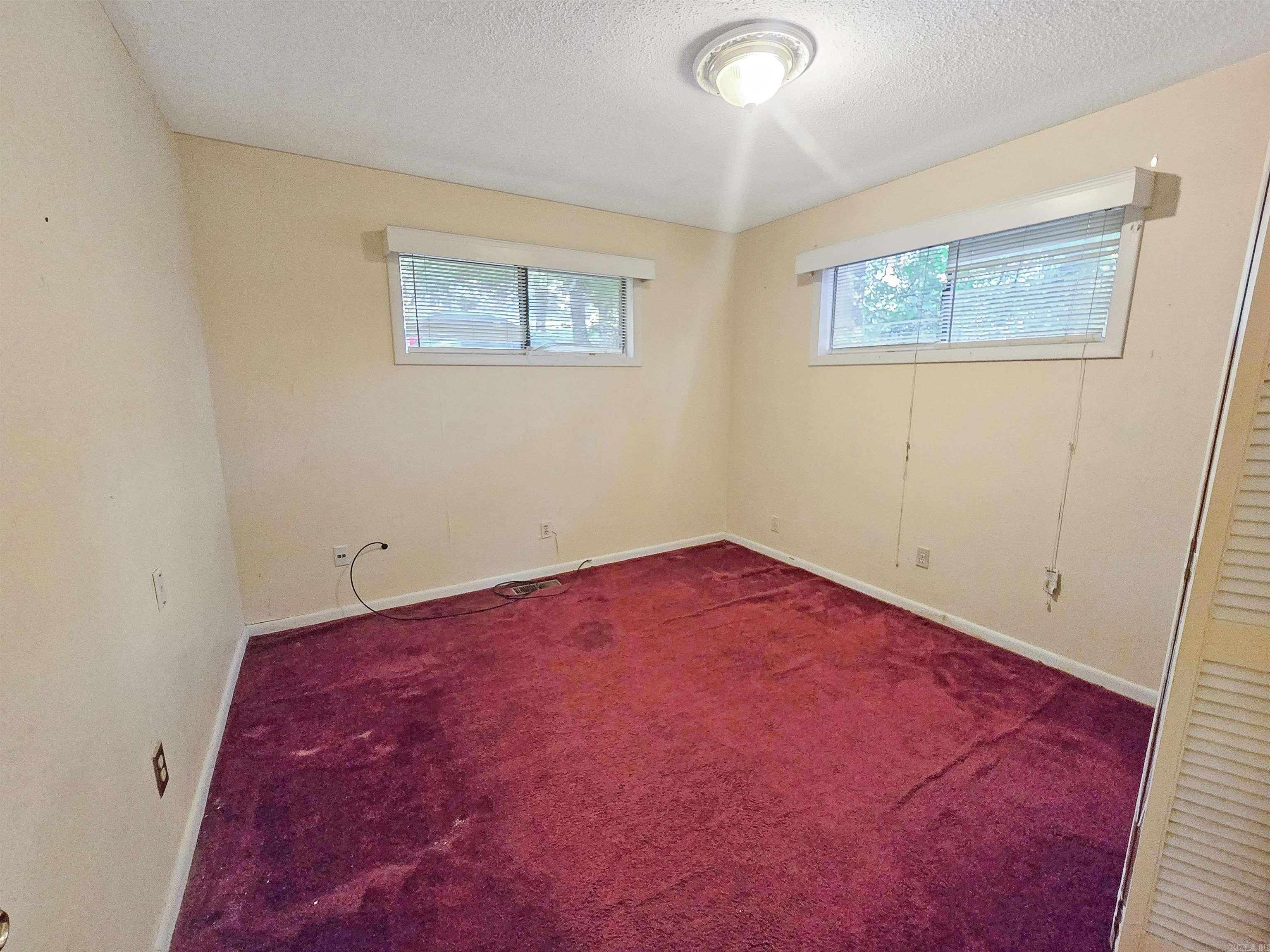 132 Indian Springs  Hot Springs, AR