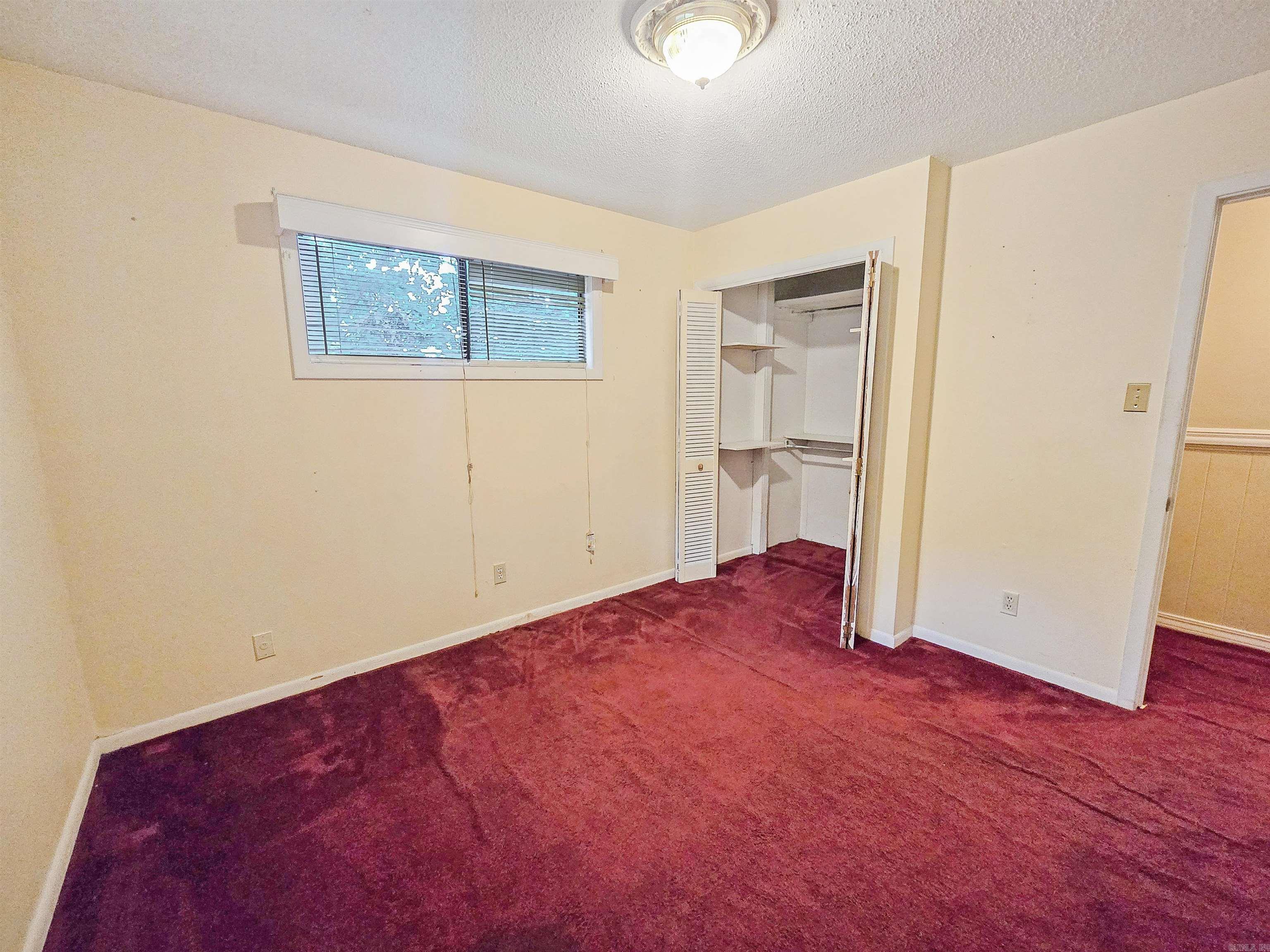 132 Indian Springs  Hot Springs, AR