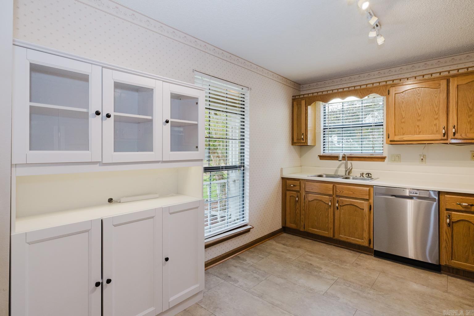 2702 Timbermist  Benton, AR