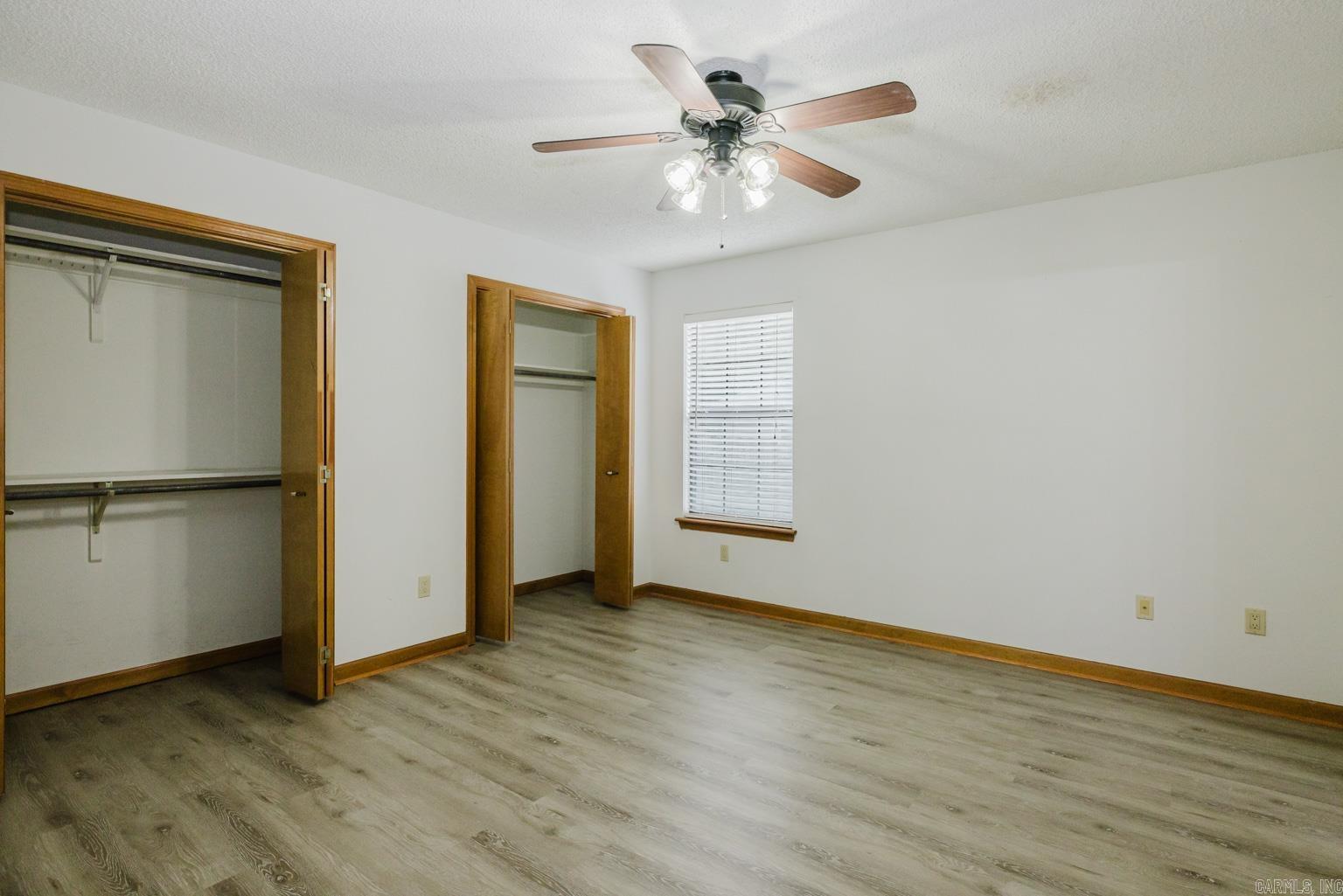 2702 Timbermist  Benton, AR