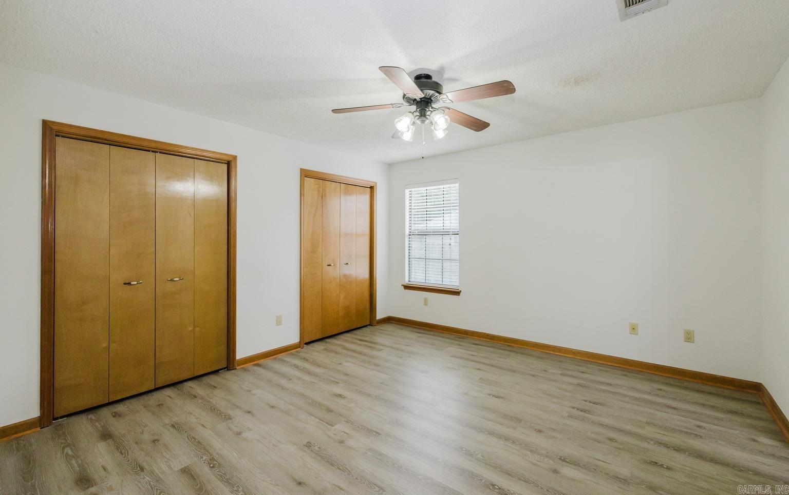 2702 Timbermist  Benton, AR