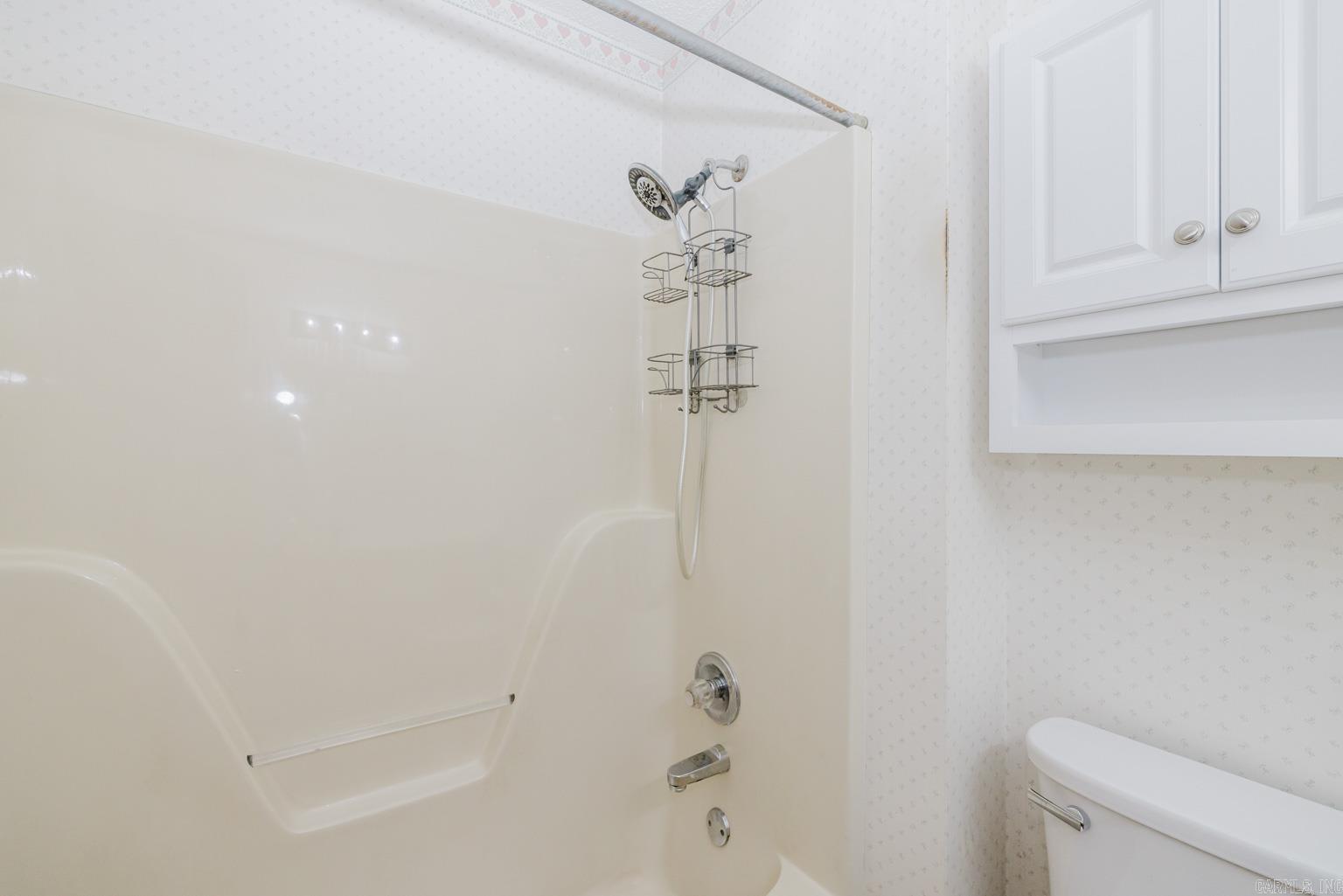 2702 Timbermist  Benton, AR