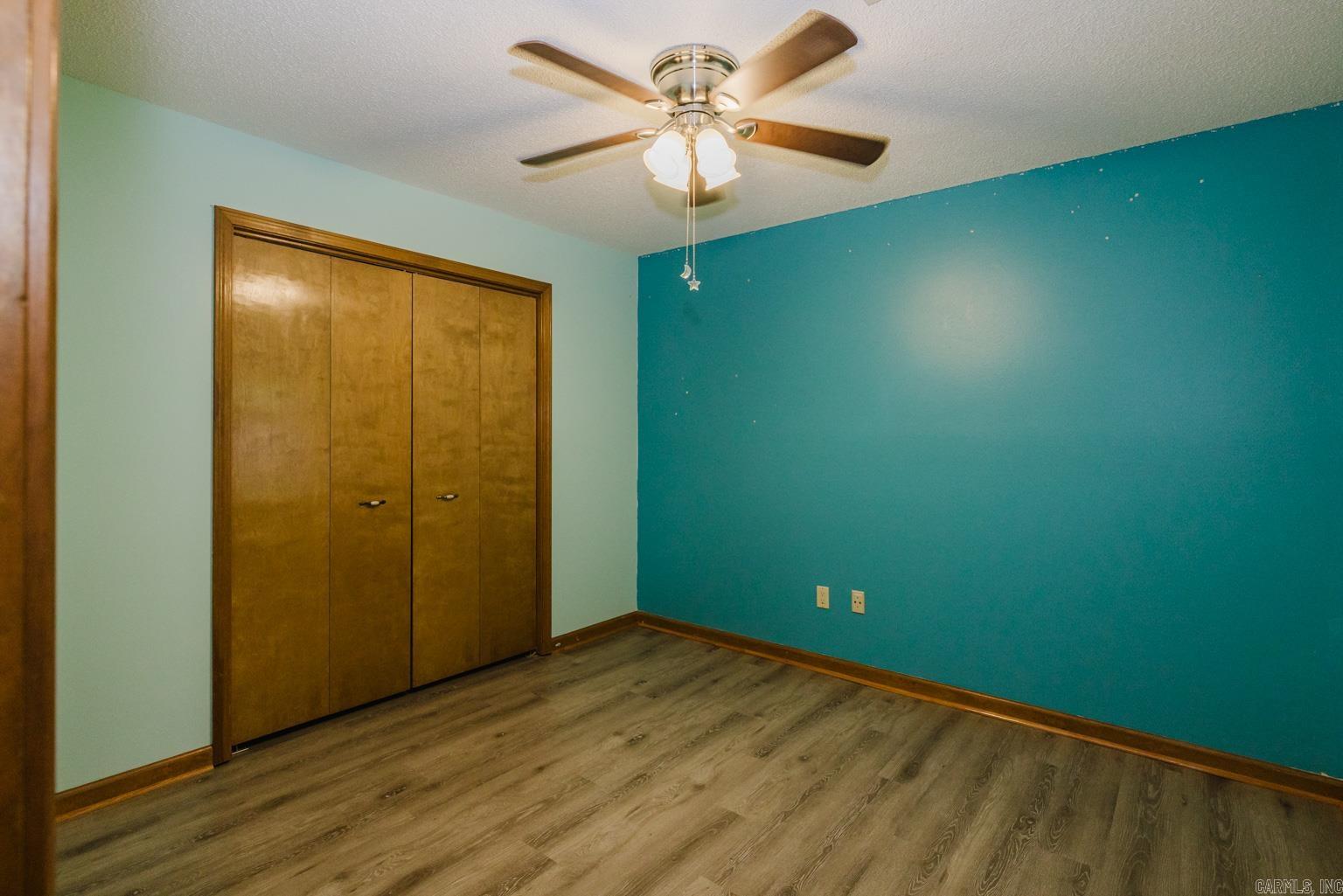 2702 Timbermist  Benton, AR