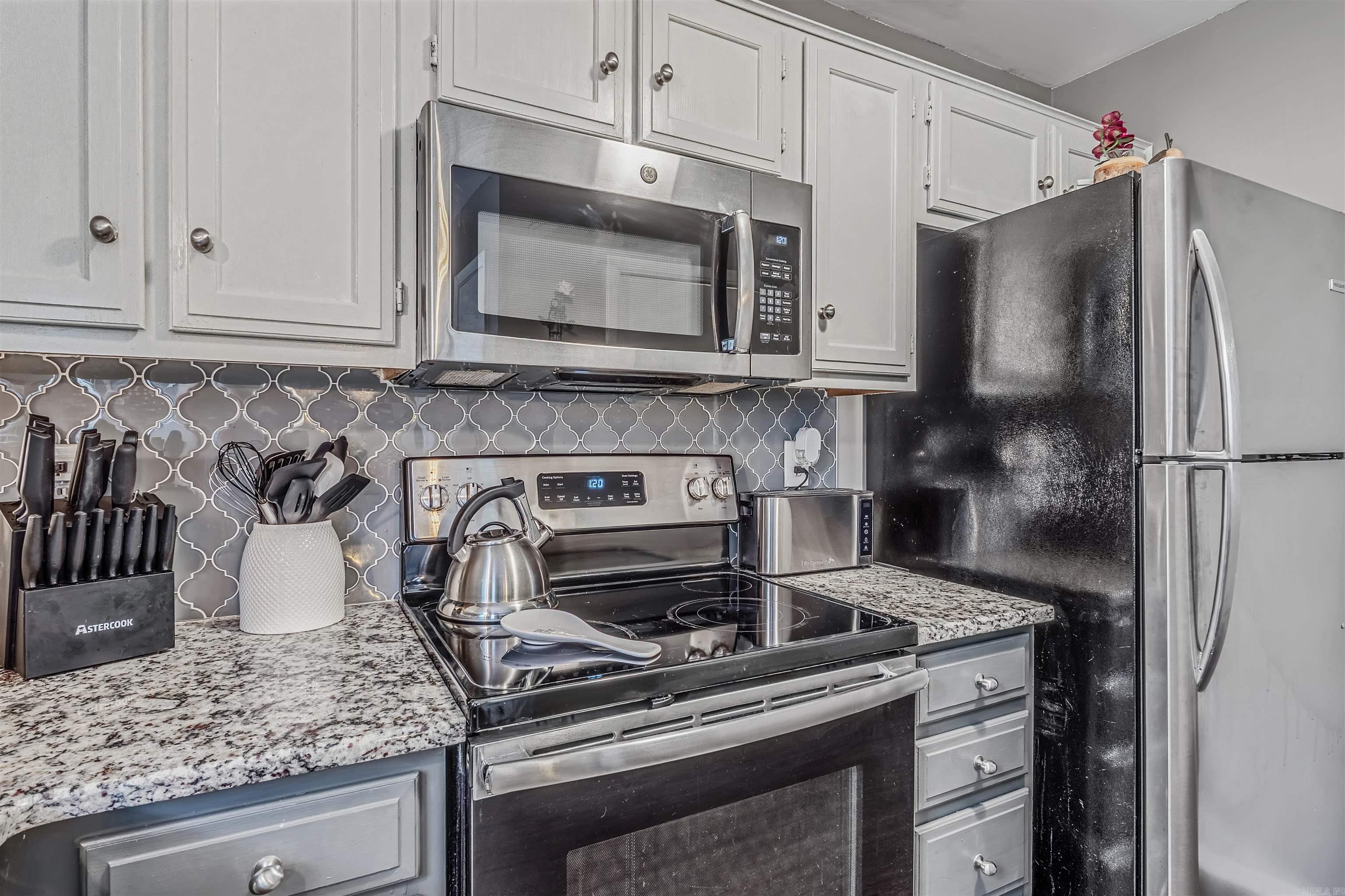 200 Pine Forest Drive, Unit G5  Maumelle, AR