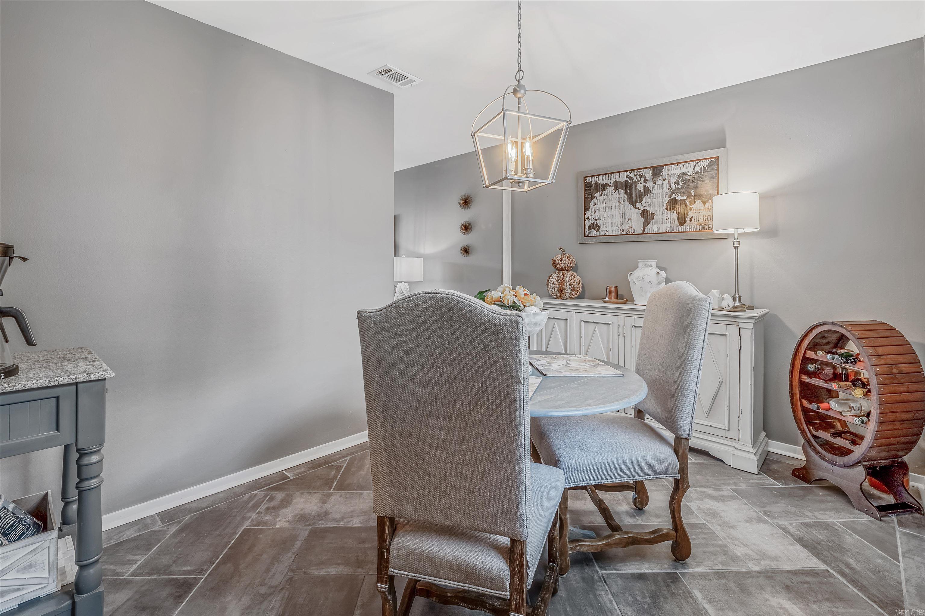 200 Pine Forest Drive, Unit G5  Maumelle, AR