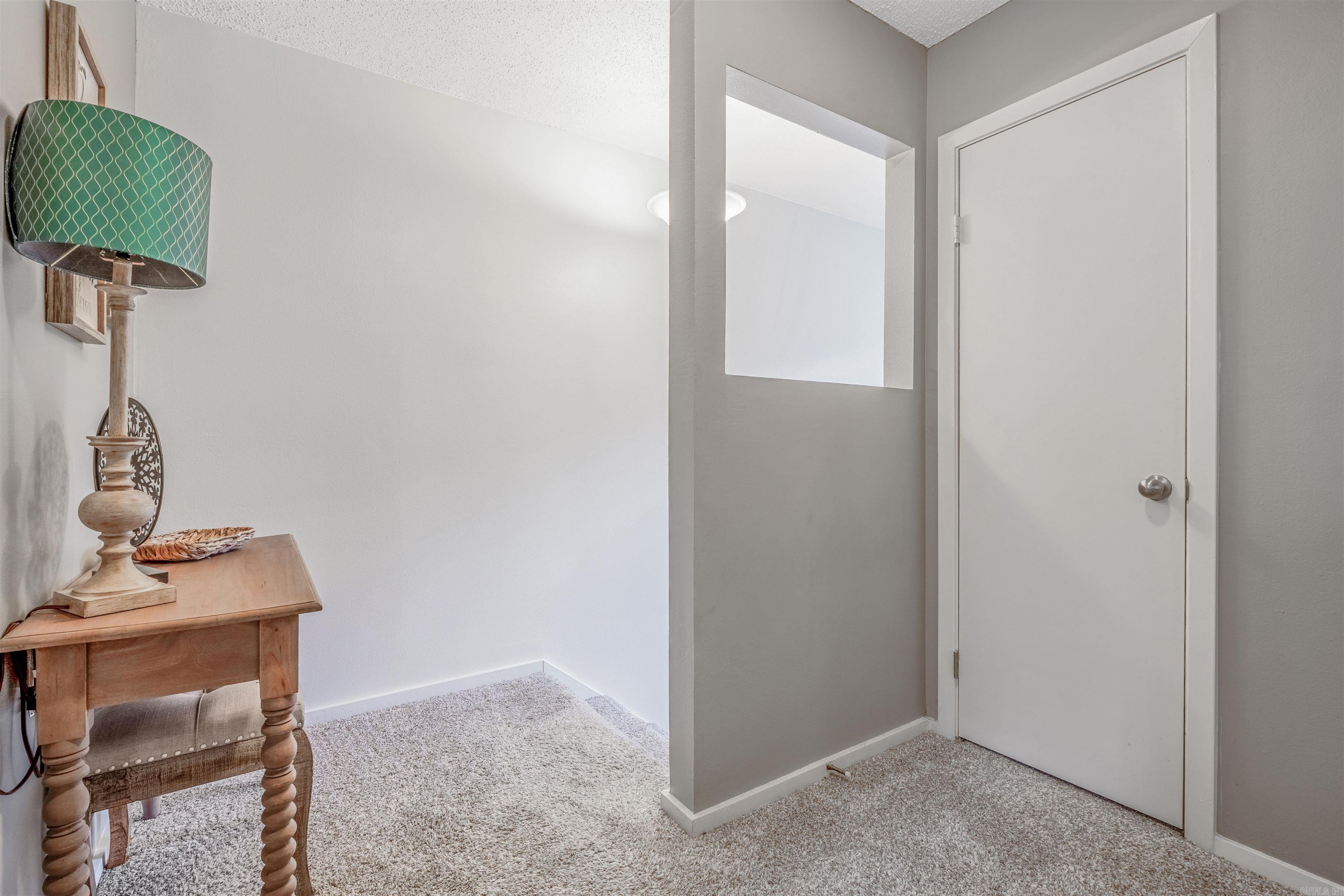 200 Pine Forest Drive, Unit G5  Maumelle, AR