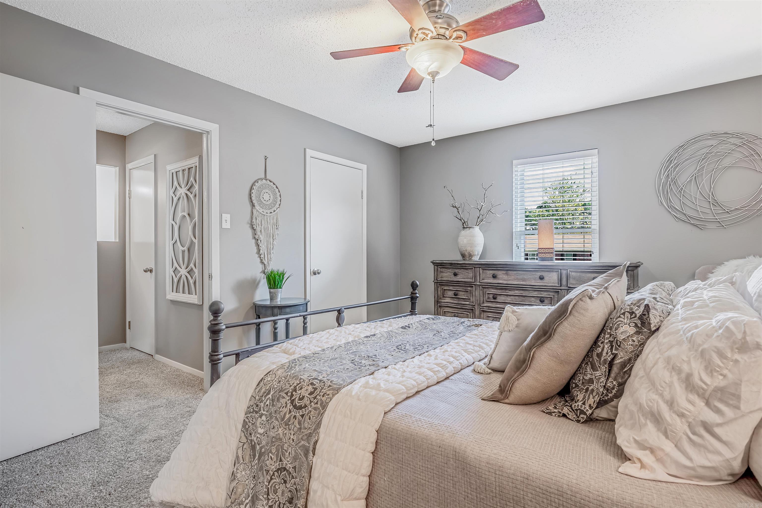 200 Pine Forest Drive, Unit G5  Maumelle, AR