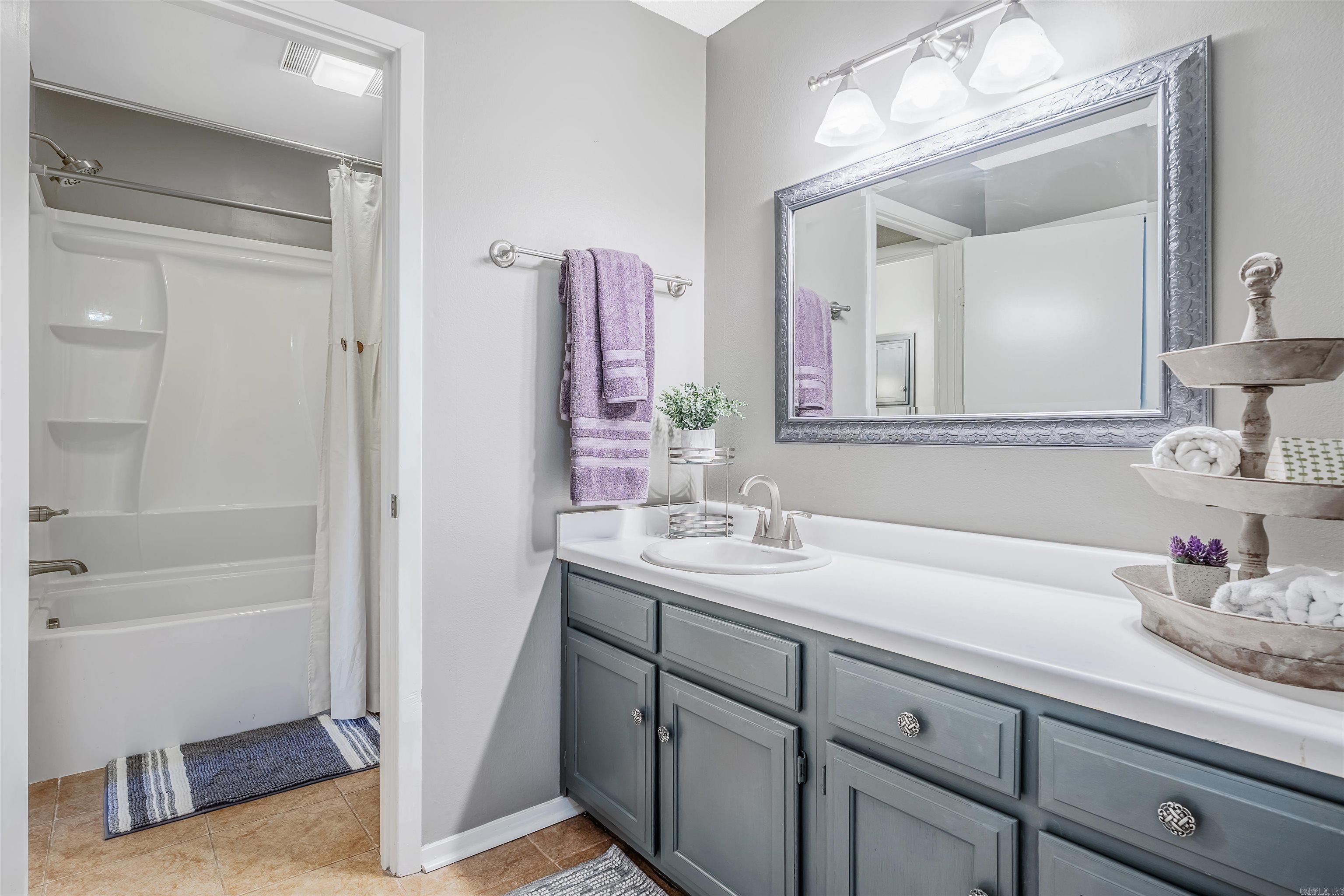 200 Pine Forest Drive, Unit G5  Maumelle, AR
