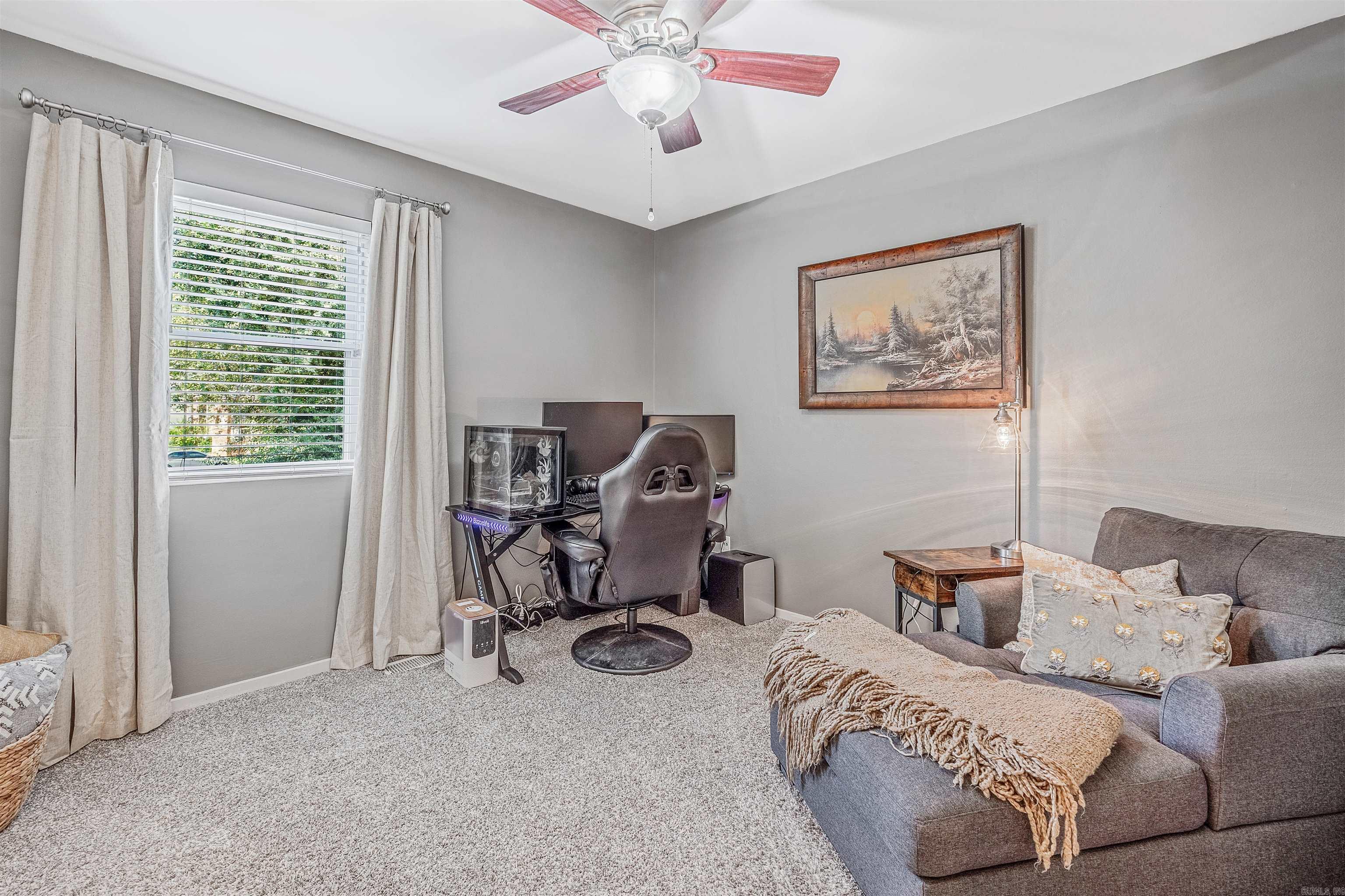 200 Pine Forest Drive, Unit G5  Maumelle, AR
