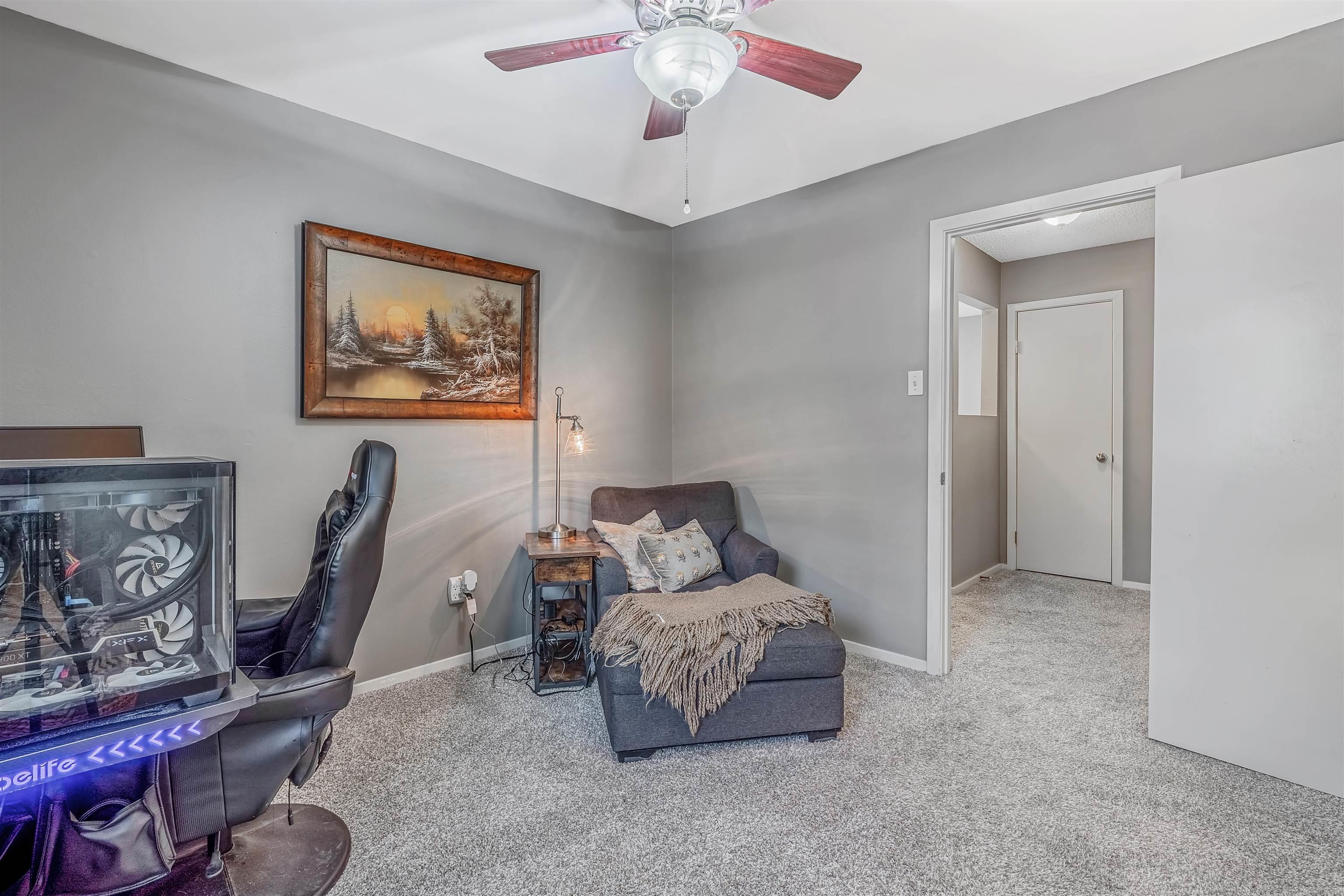 200 Pine Forest Drive, Unit G5  Maumelle, AR