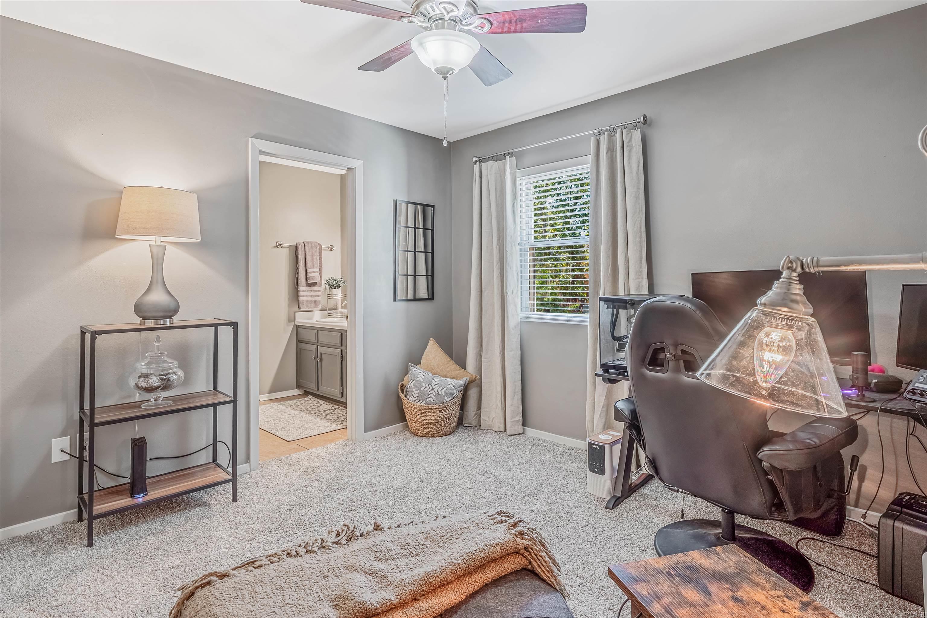 200 Pine Forest Drive, Unit G5  Maumelle, AR