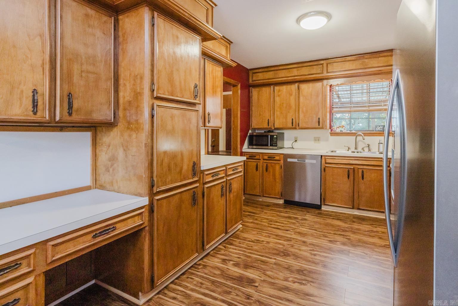 1 Neal  Bryant, AR