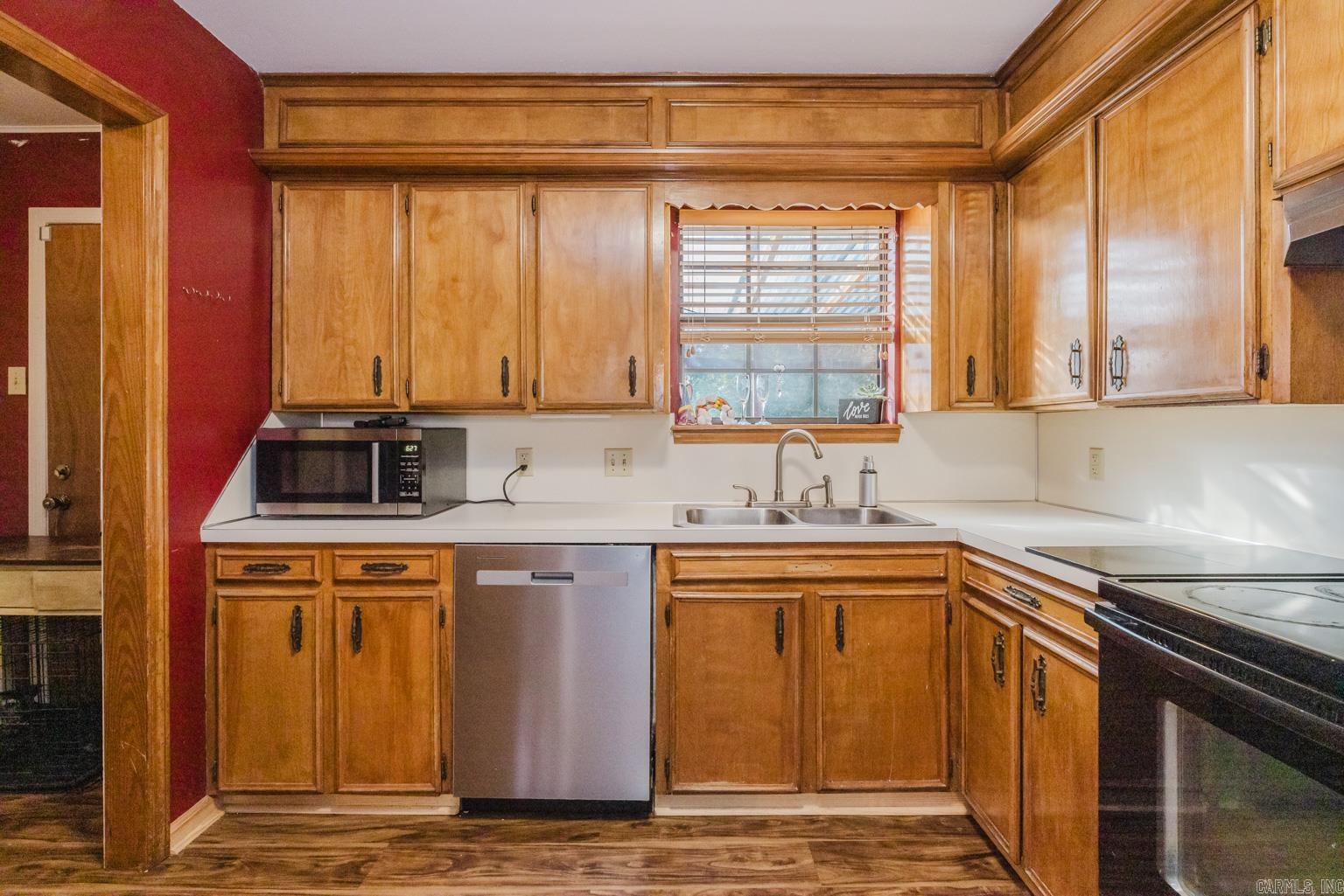 1 Neal  Bryant, AR