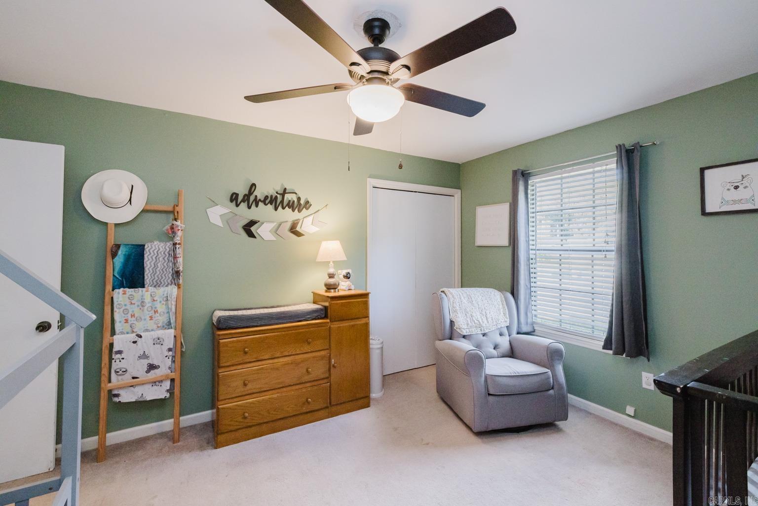 1 Neal  Bryant, AR