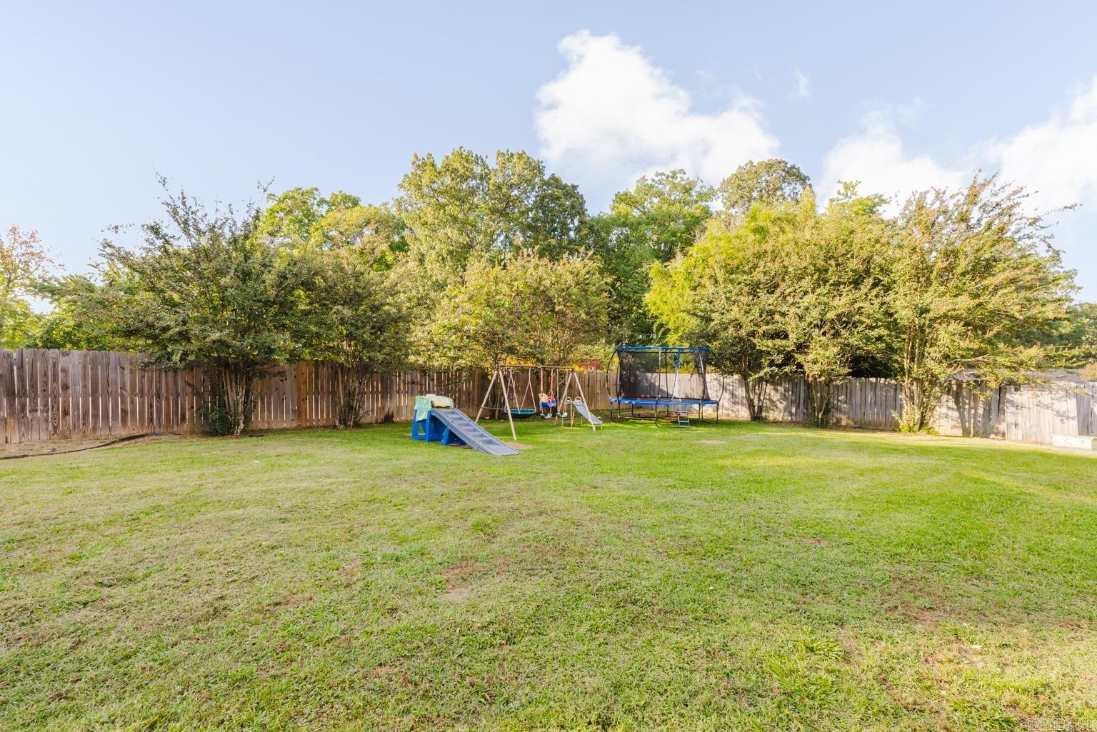 1 Neal  Bryant, AR