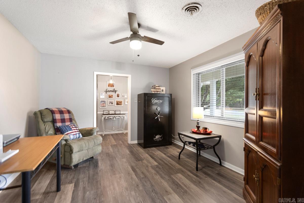703 N Briarwood  Sheridan, AR