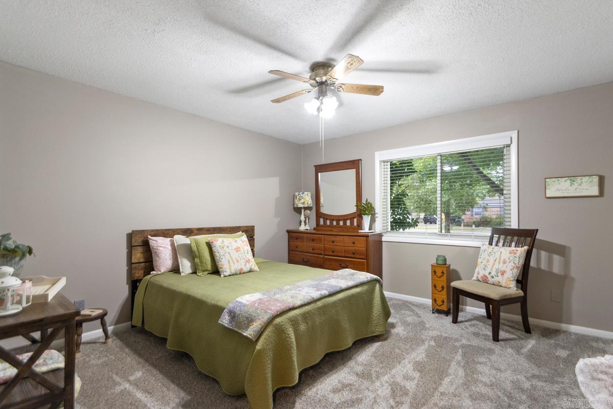 703 N Briarwood  Sheridan, AR