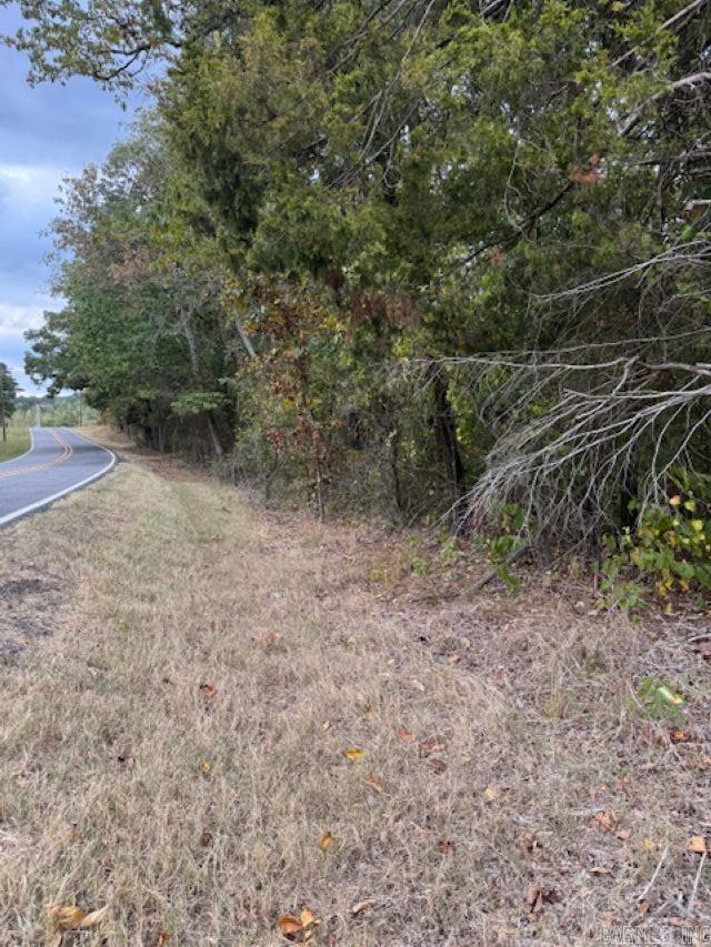 000 Hwy 16 Pangburn Road Heber Springs, AR