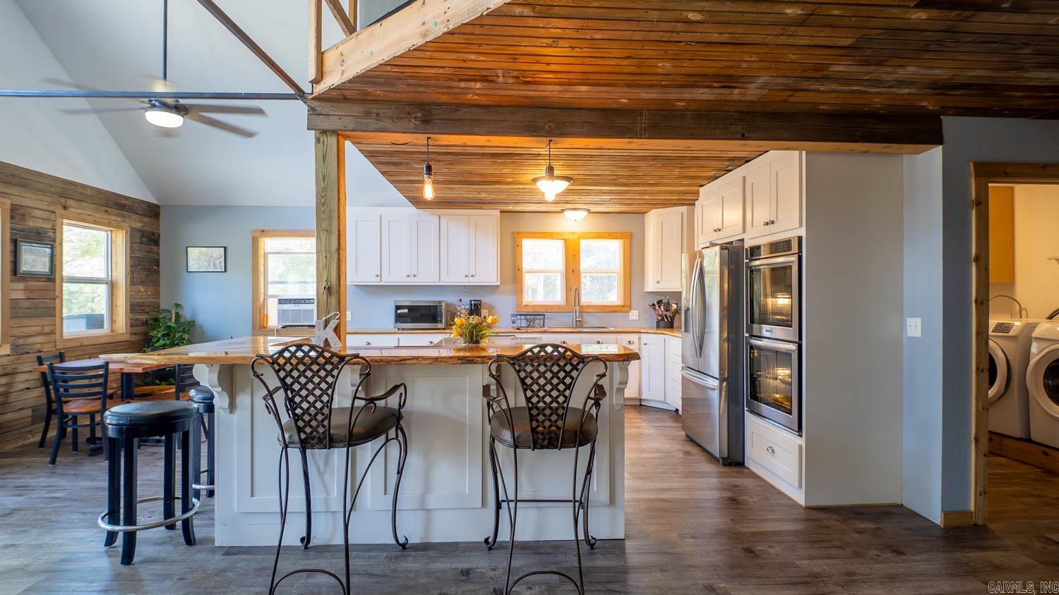 16051 Forrest Drive  Houston, MO