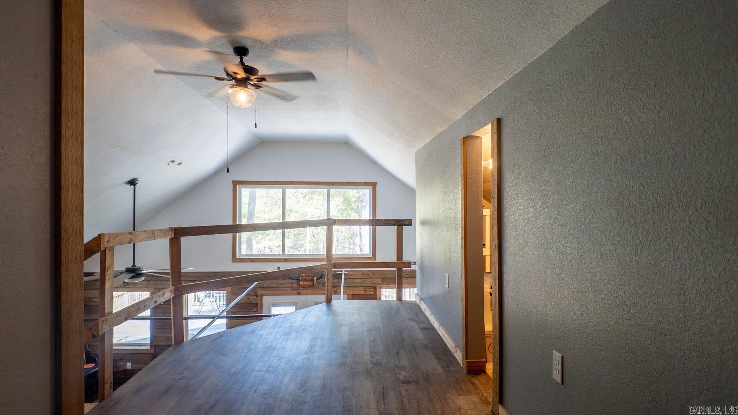 16051 Forrest Drive  Houston, MO