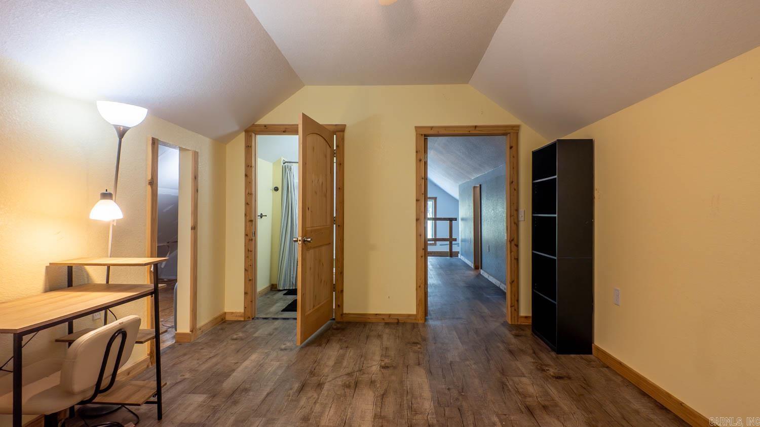 16051 Forrest Drive  Houston, MO