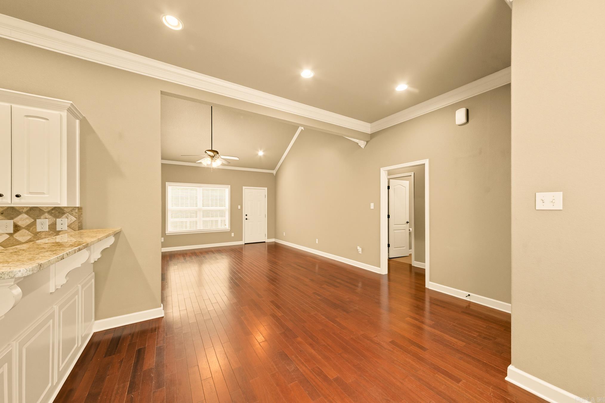 39 Bryson  Ward, AR