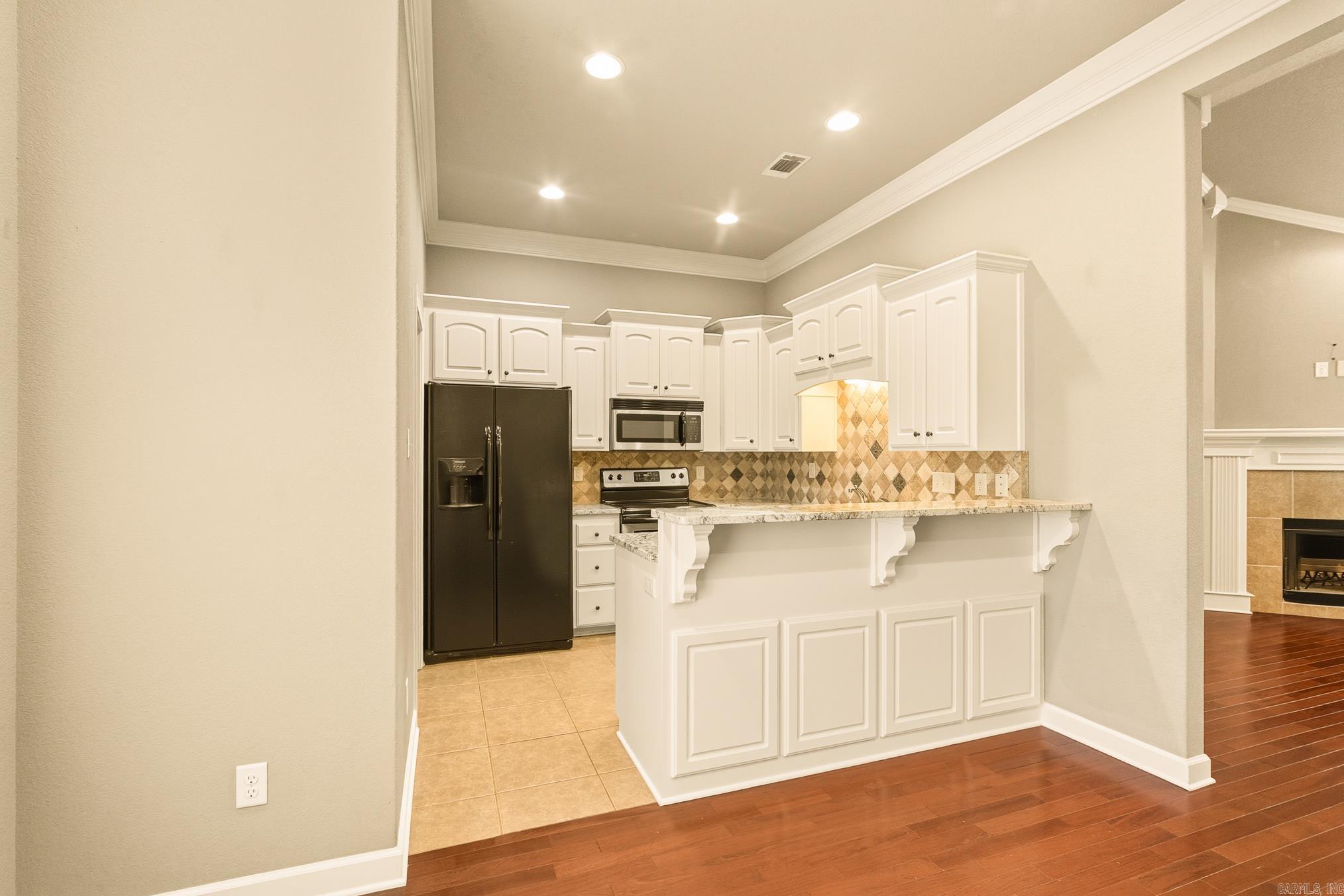 39 Bryson  Ward, AR
