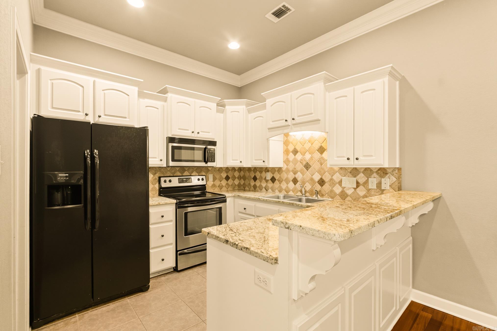 39 Bryson  Ward, AR
