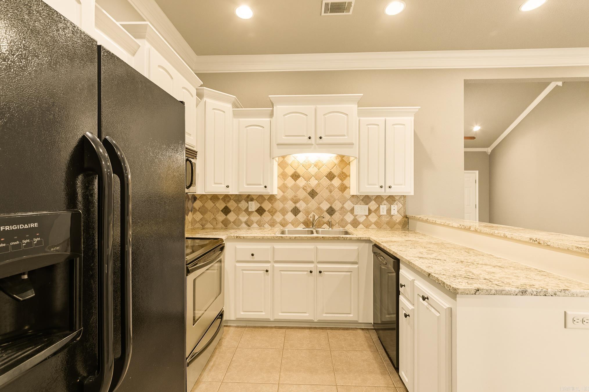 39 Bryson  Ward, AR