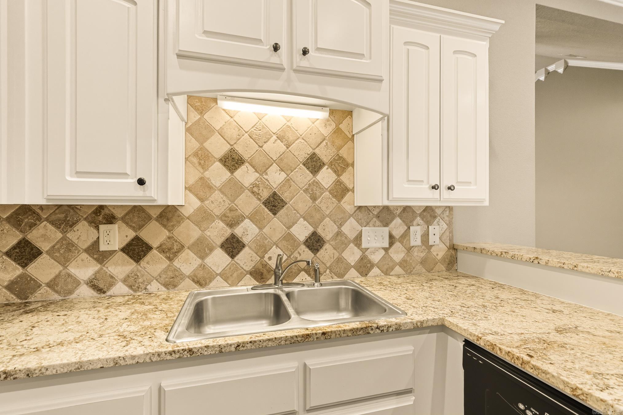 39 Bryson  Ward, AR