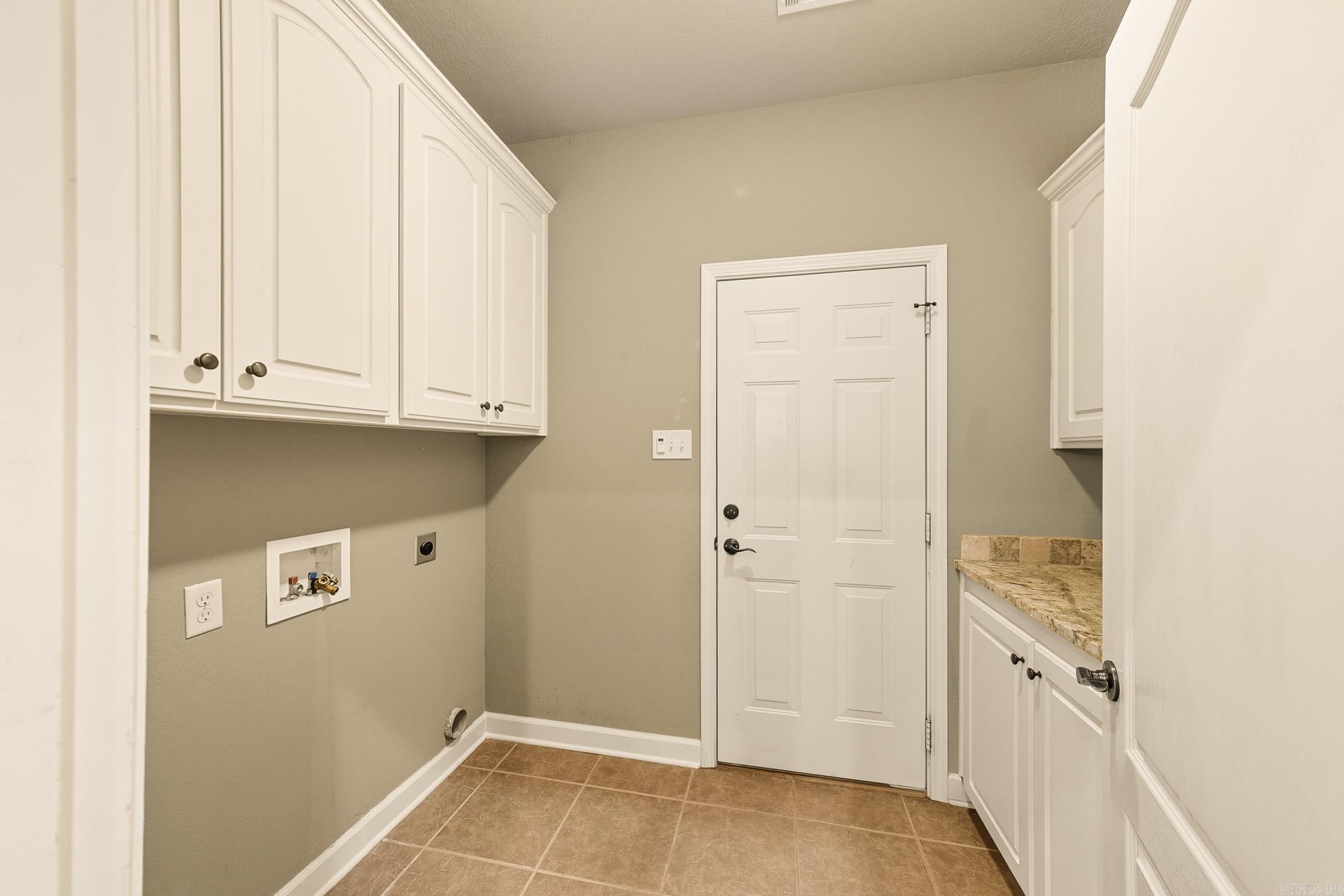 39 Bryson  Ward, AR