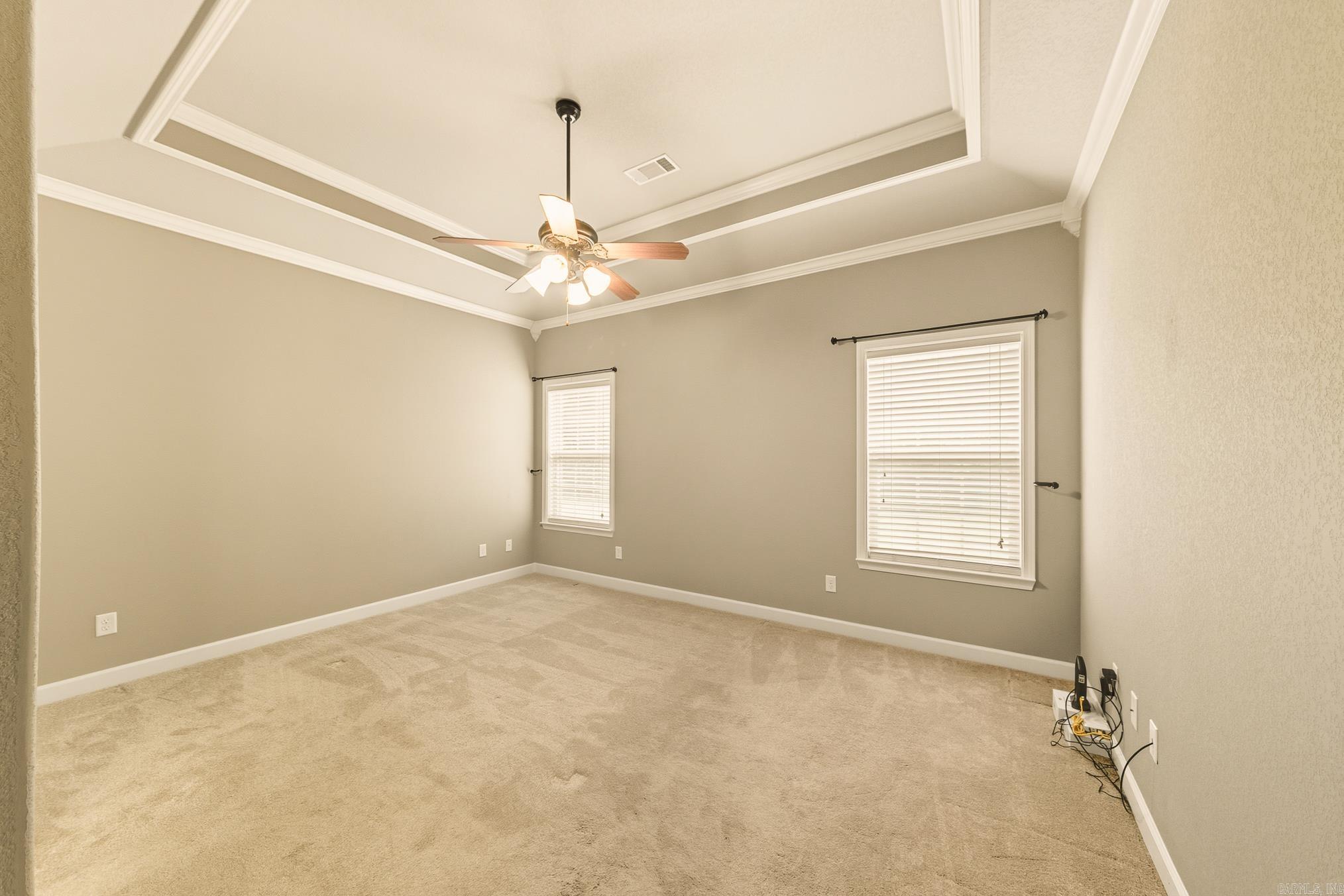 39 Bryson  Ward, AR