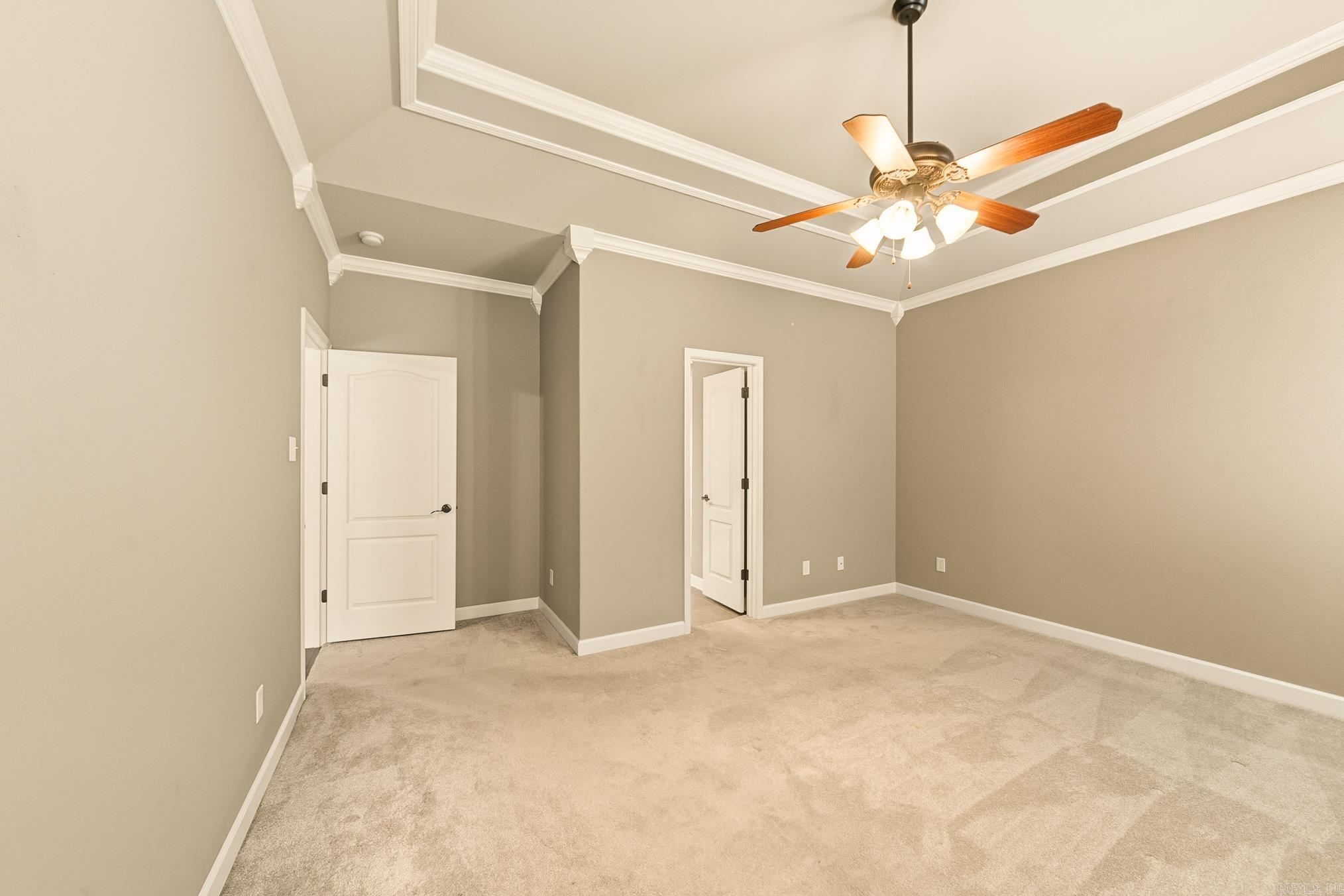 39 Bryson  Ward, AR