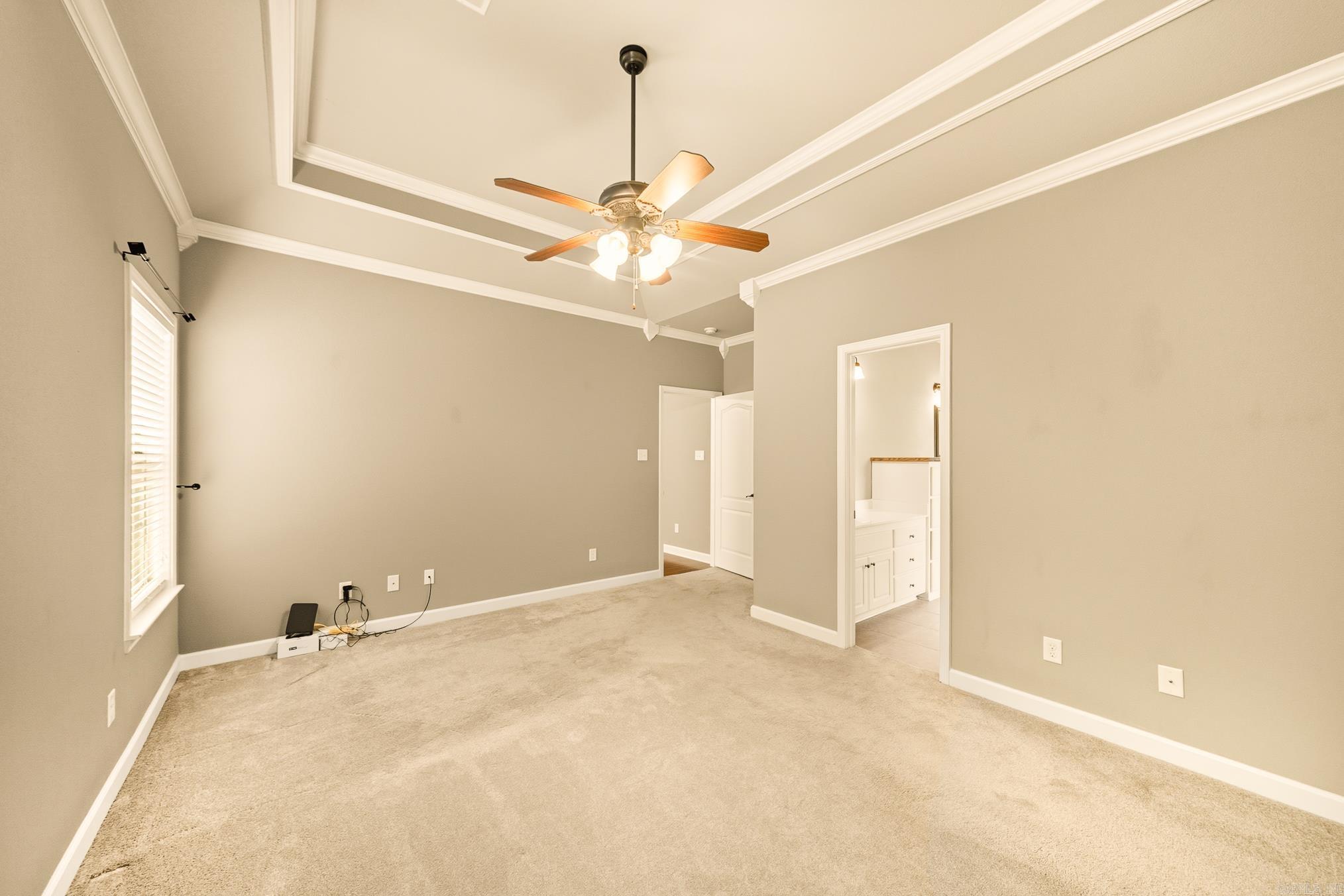 39 Bryson  Ward, AR