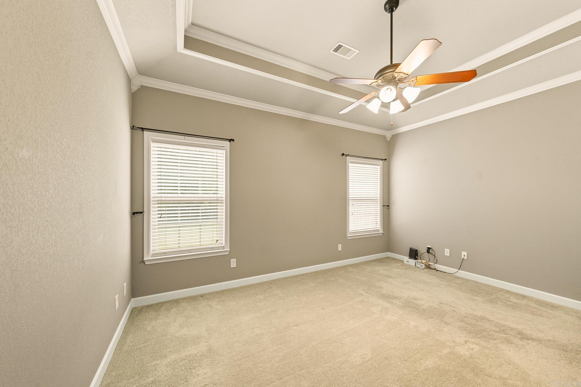 39 Bryson  Ward, AR