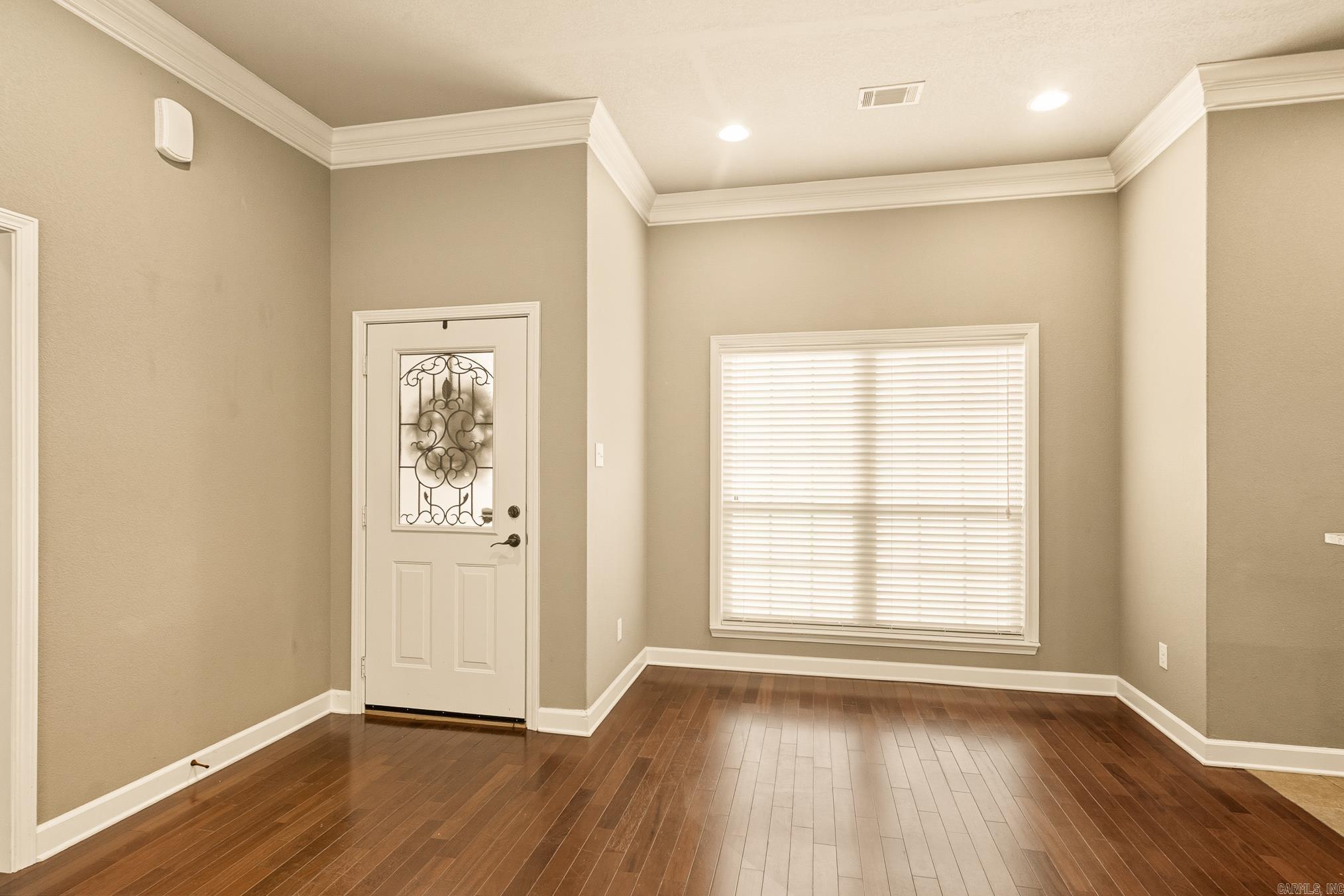 39 Bryson  Ward, AR