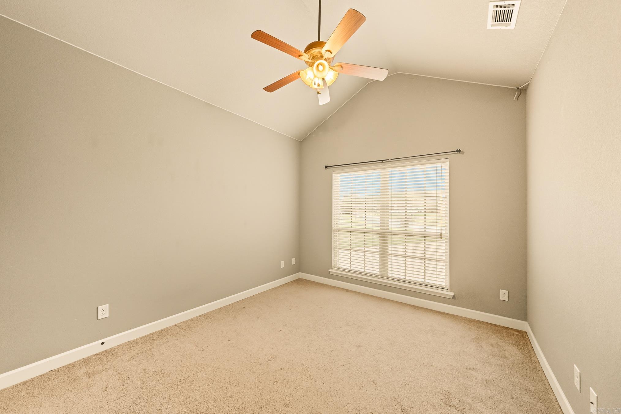 39 Bryson  Ward, AR